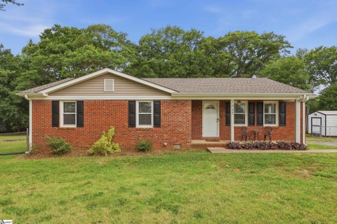 Featured picture for the property 1593002