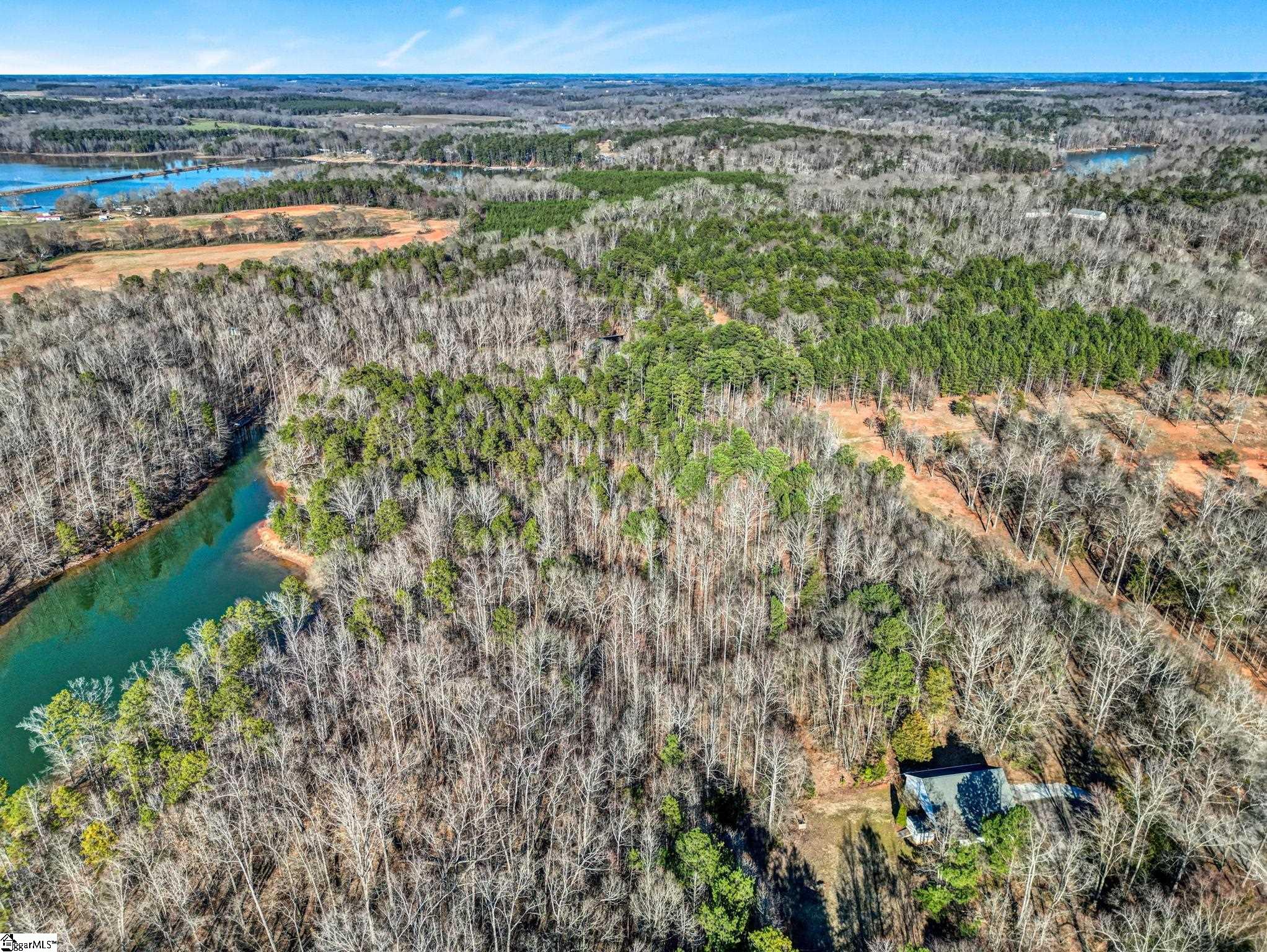 10 Osceola Trail
