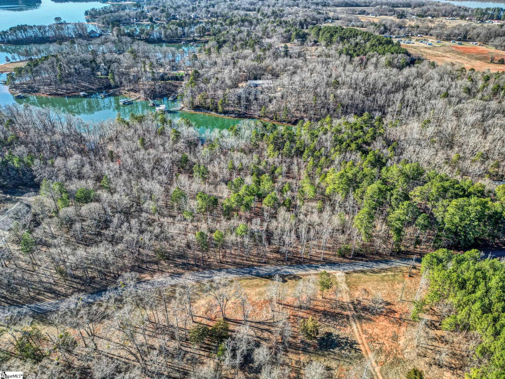 10 Osceola Trail
