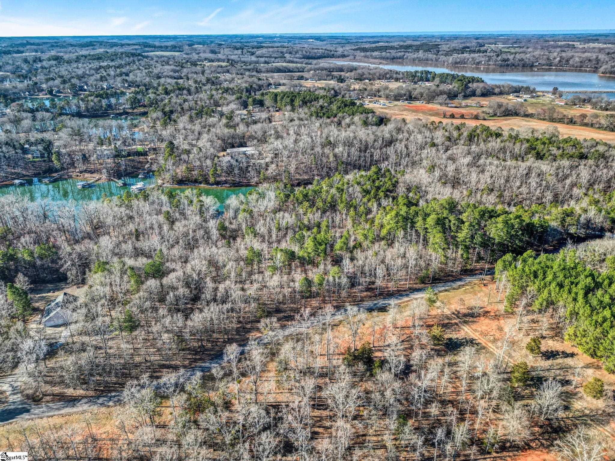 10 Osceola Trail