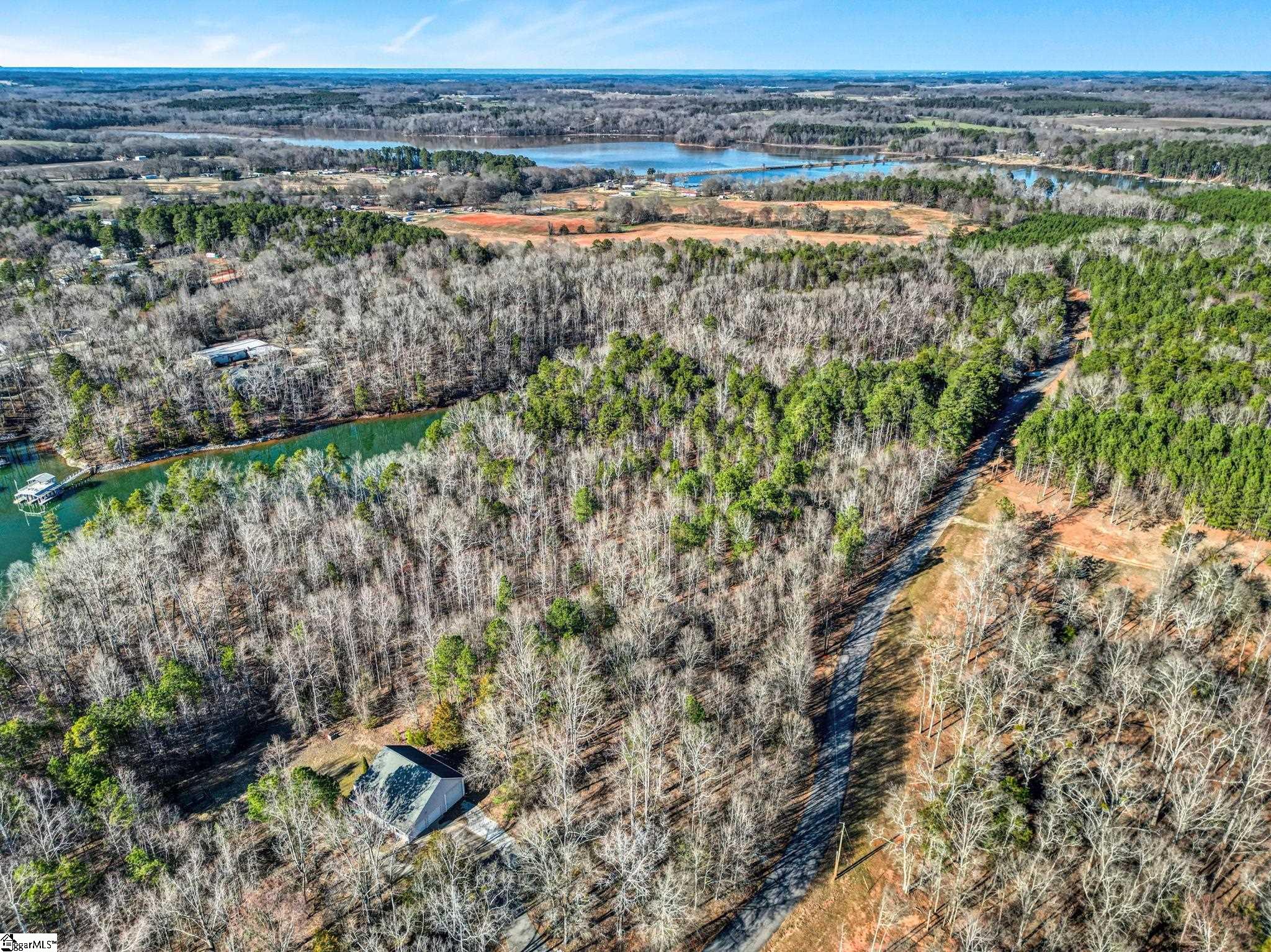 10 Osceola Trail