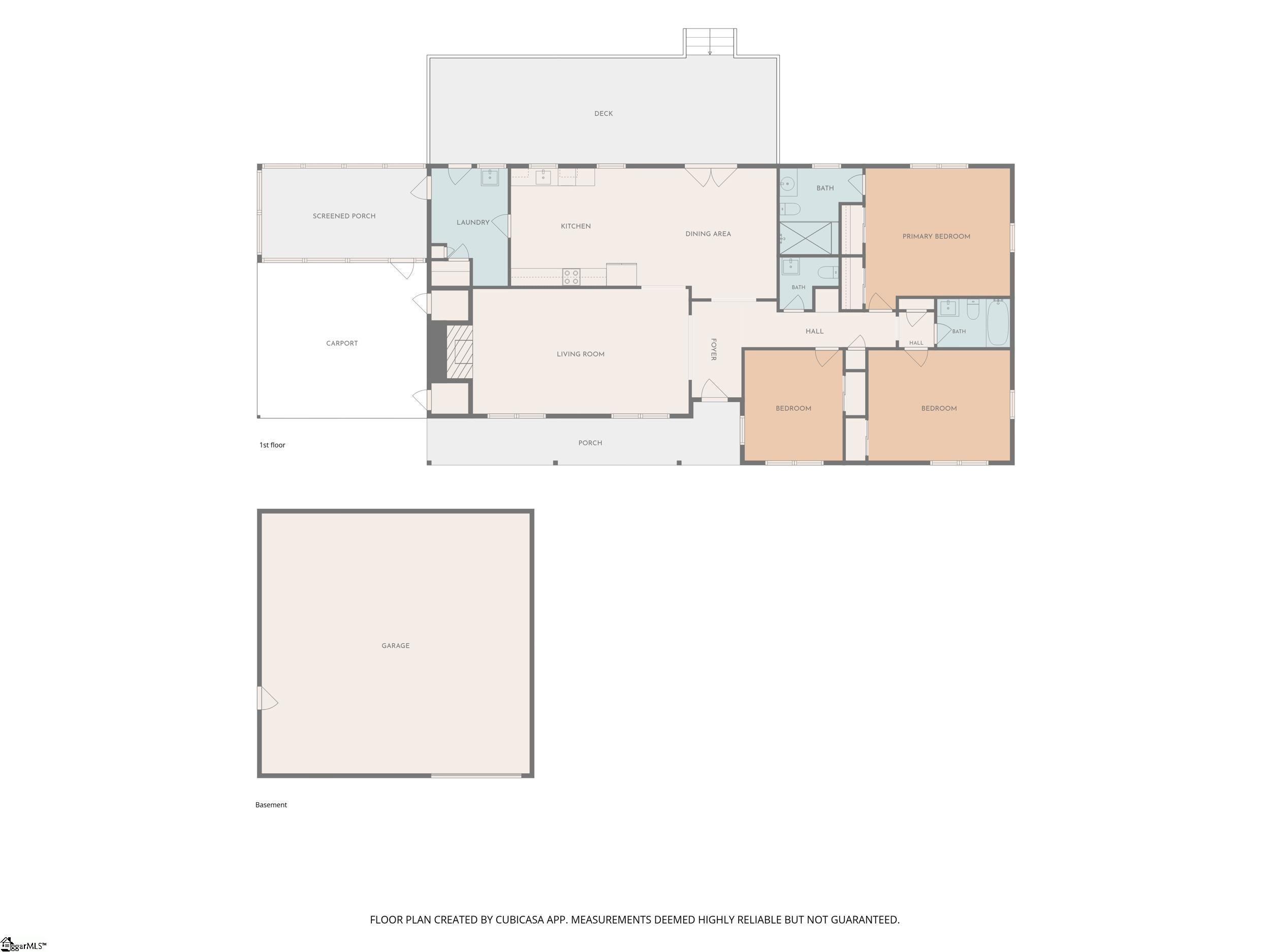 311 Costner Road