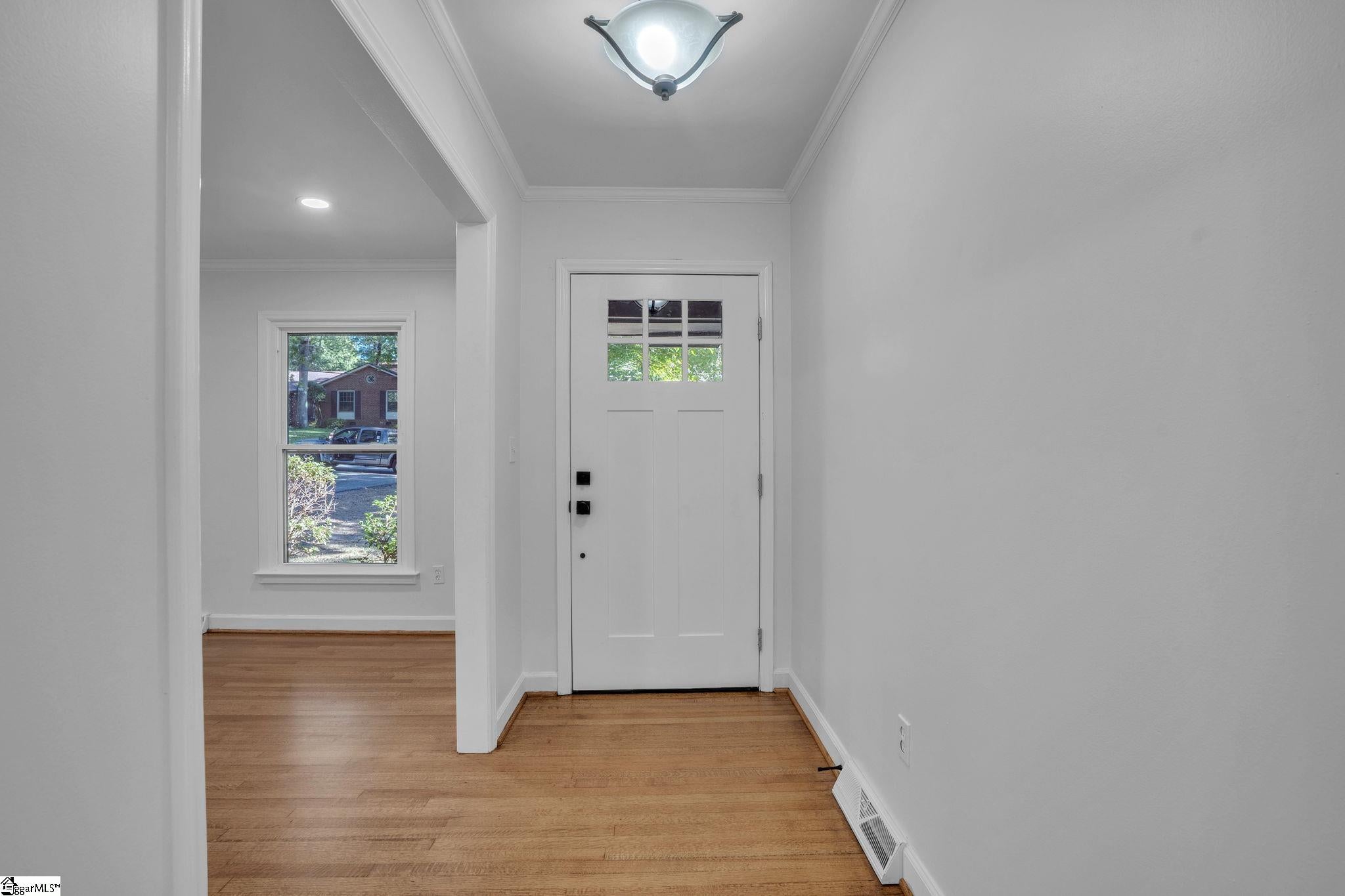 26 Pine Creek Court