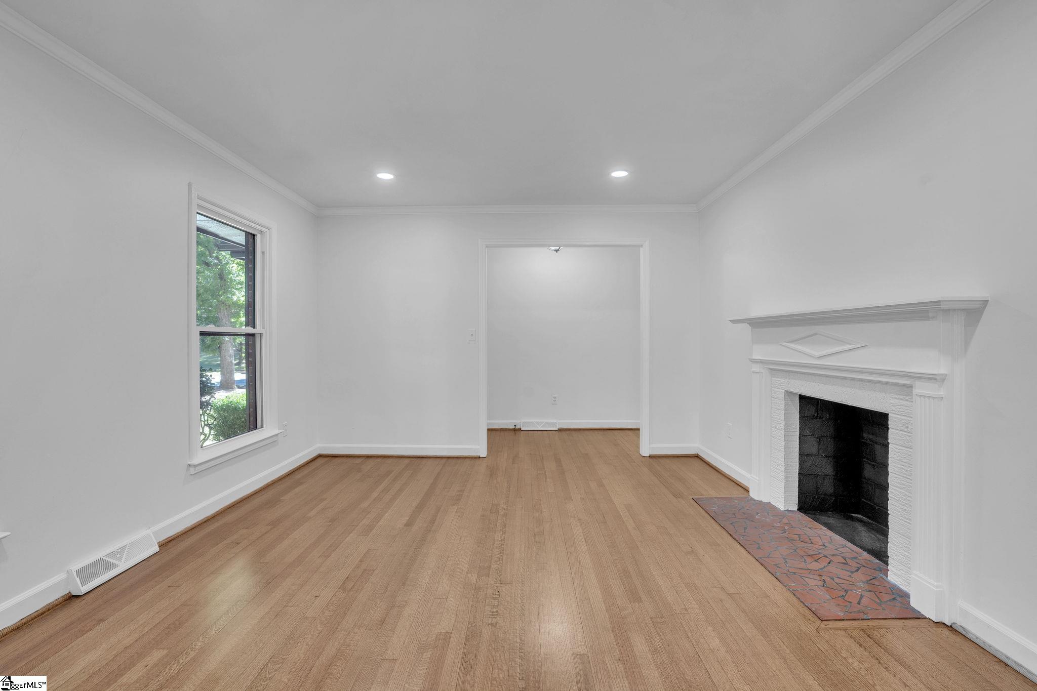 26 Pine Creek Court