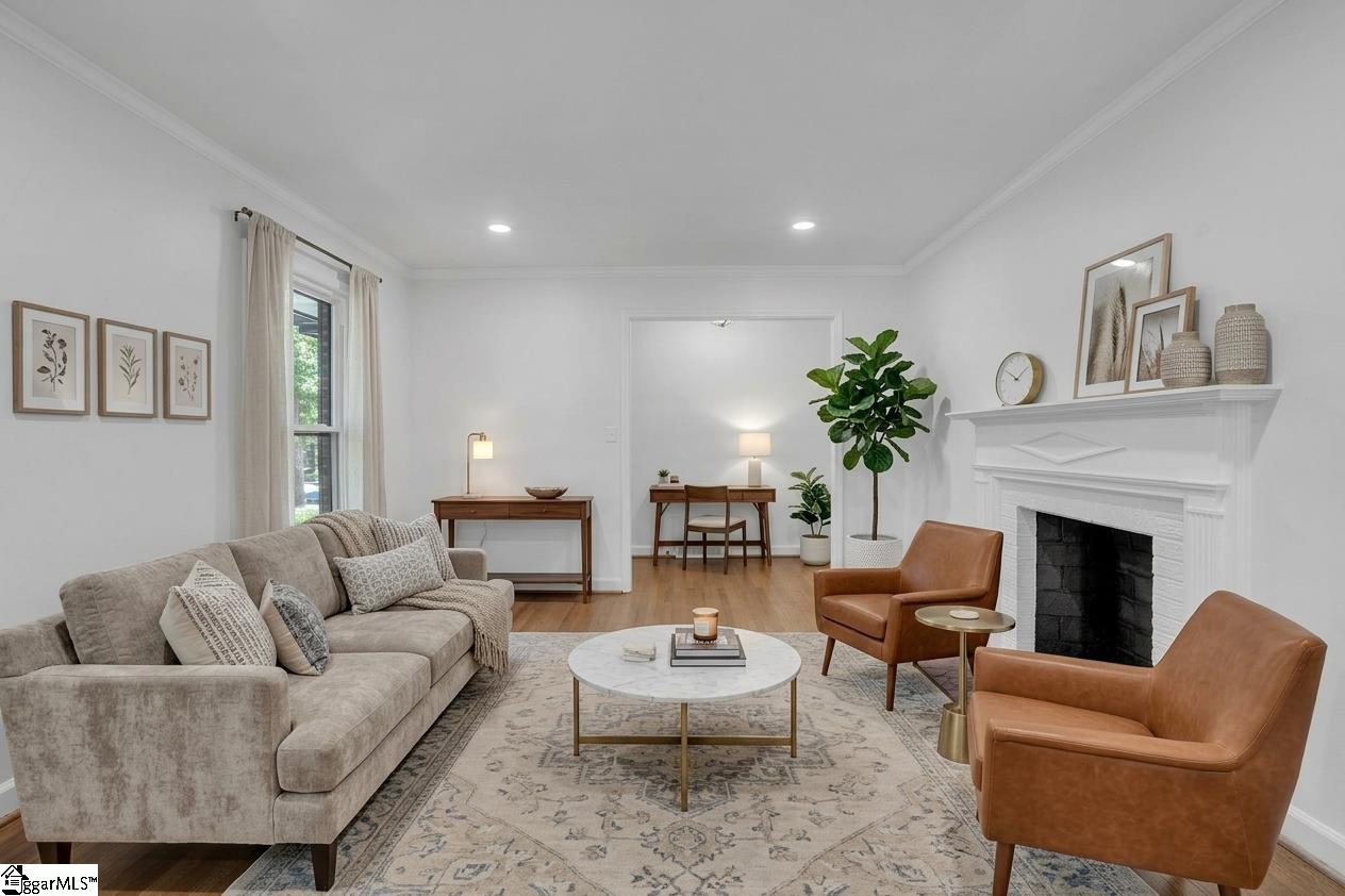 26 Pine Creek Court