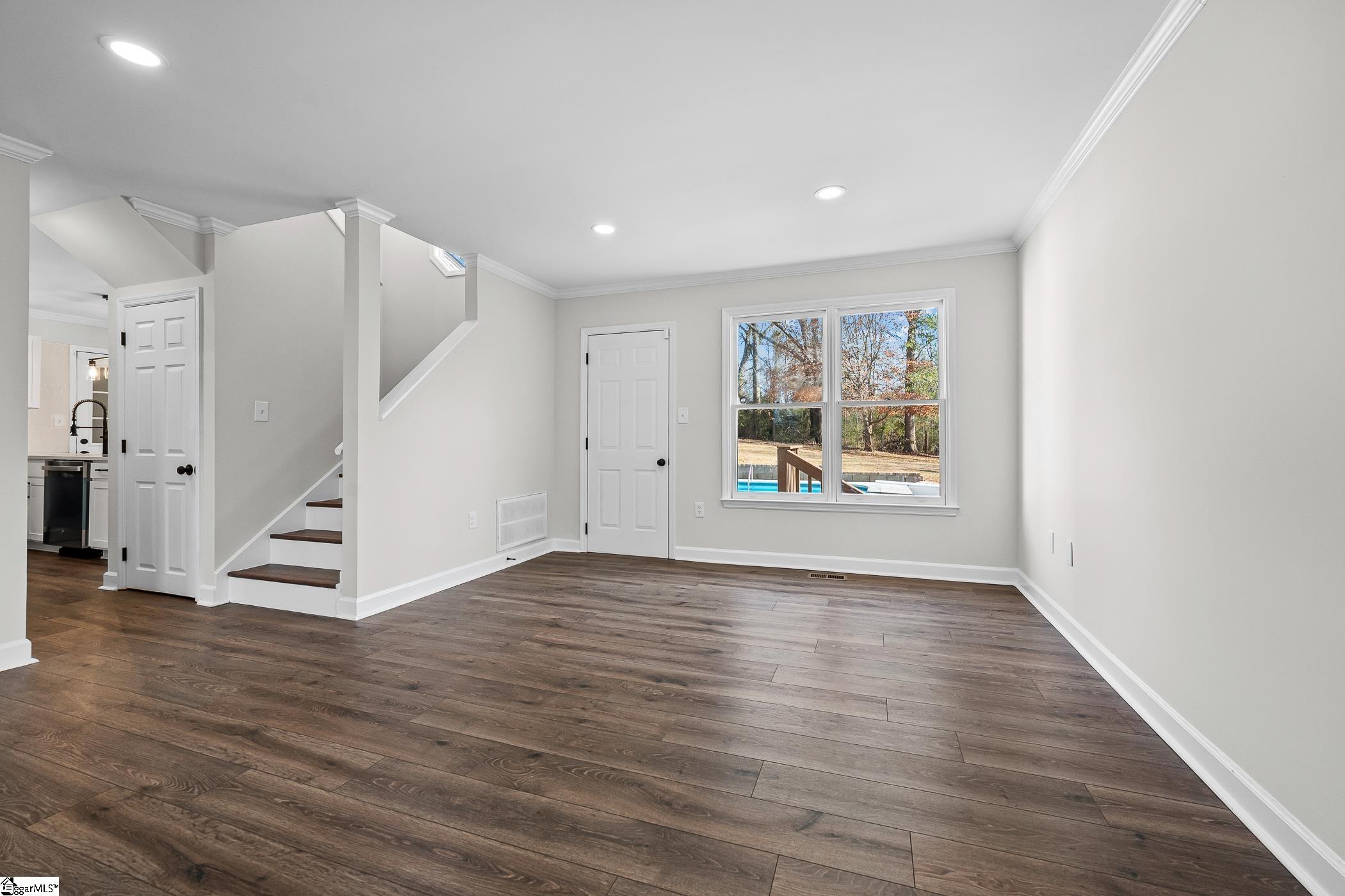 151 Tymberbrook Drive