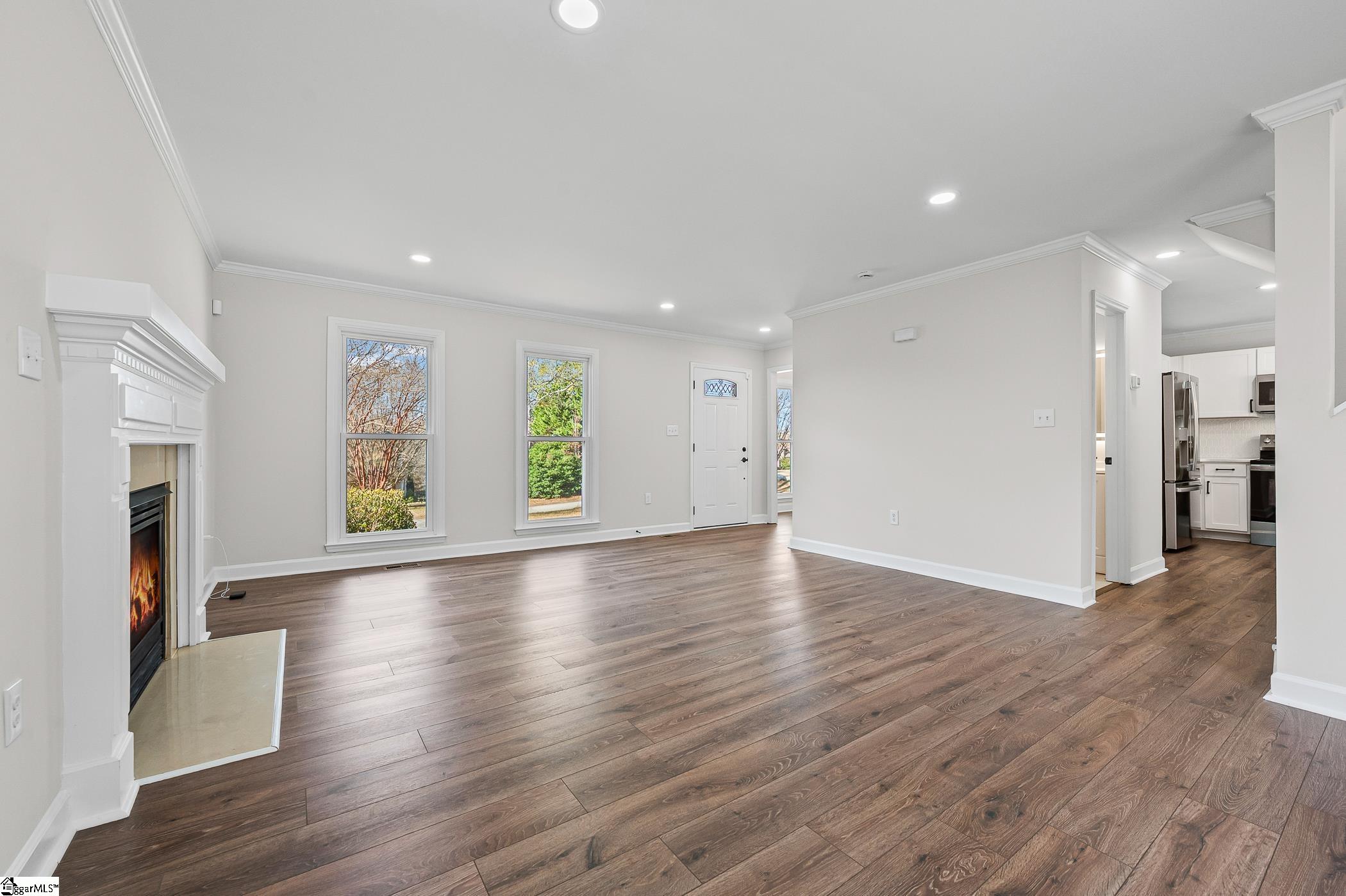 151 Tymberbrook Drive