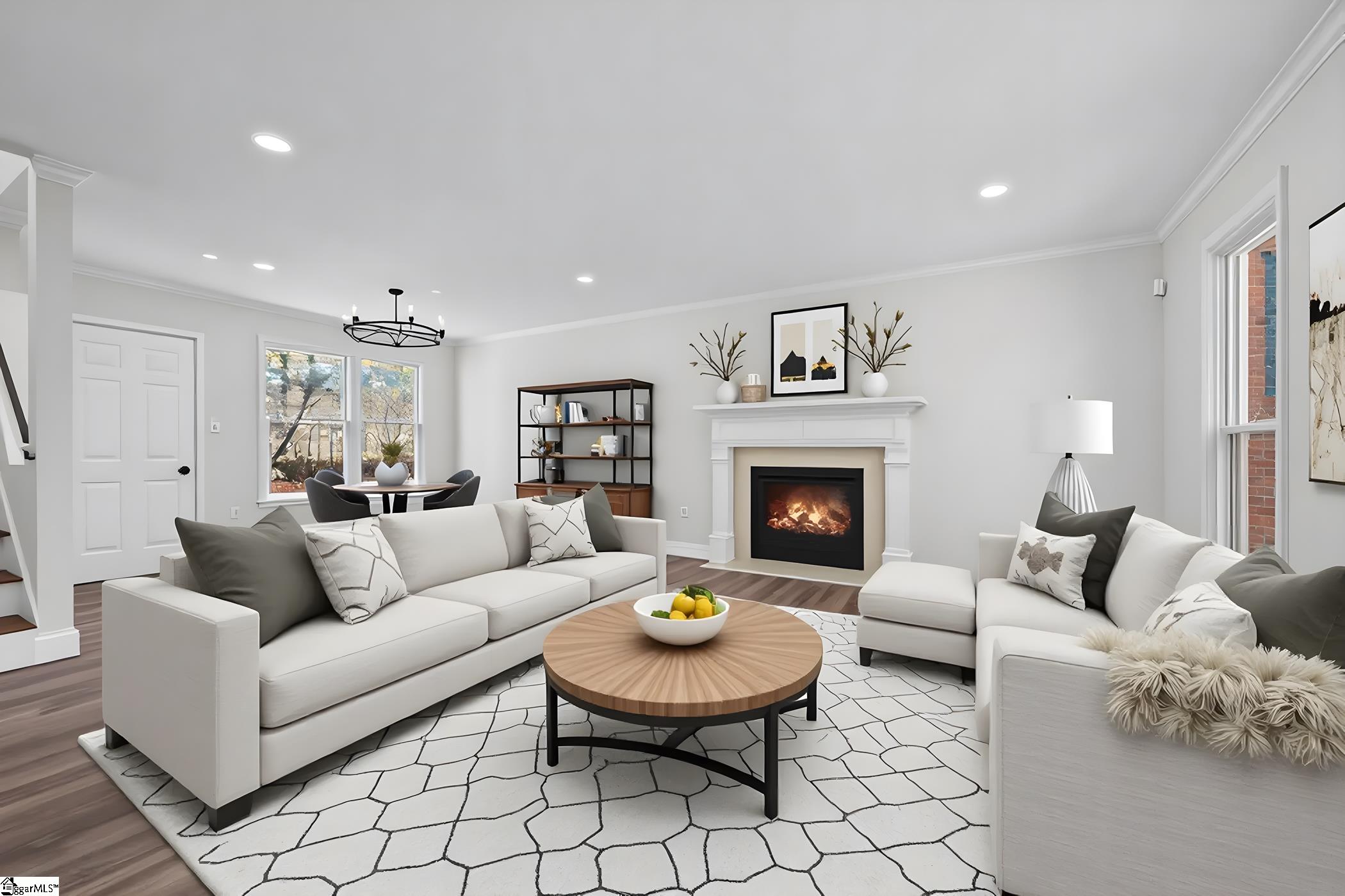 151 Tymberbrook Drive