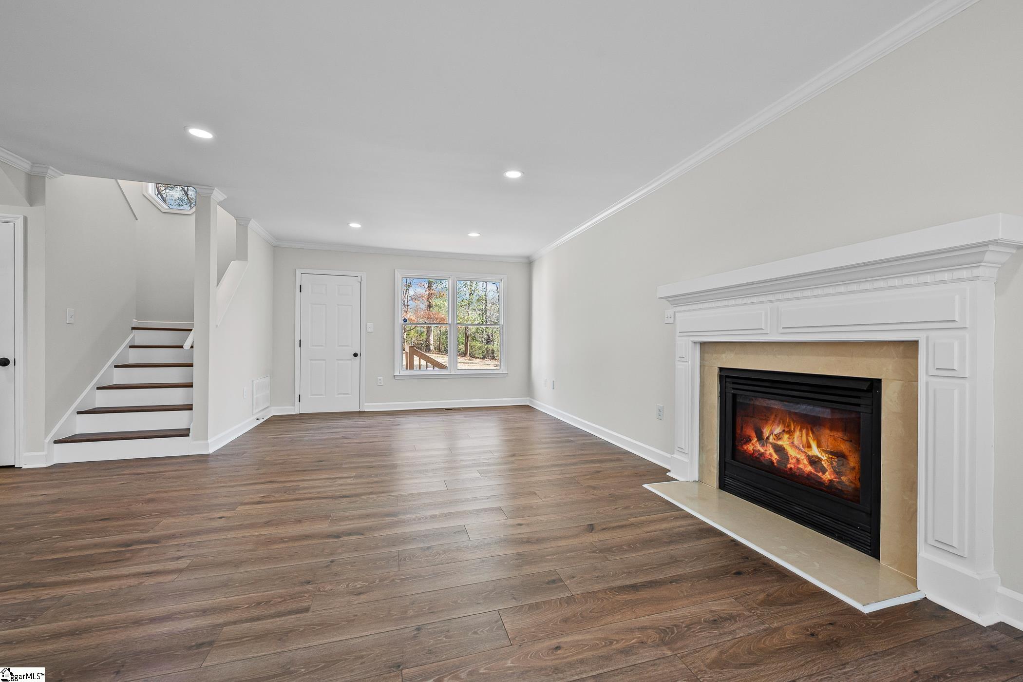 151 Tymberbrook Drive