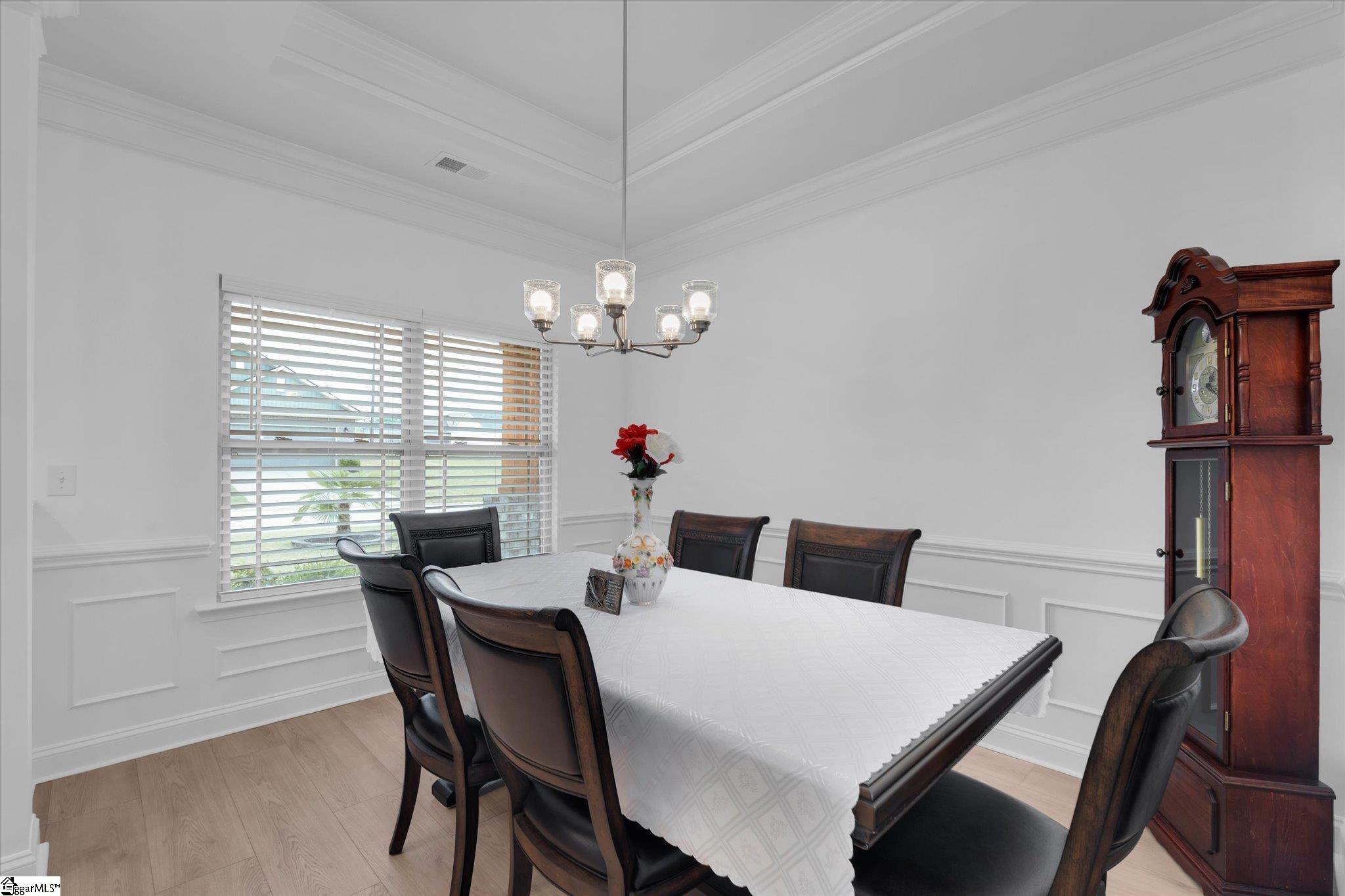 1037 Spruce Grove Road