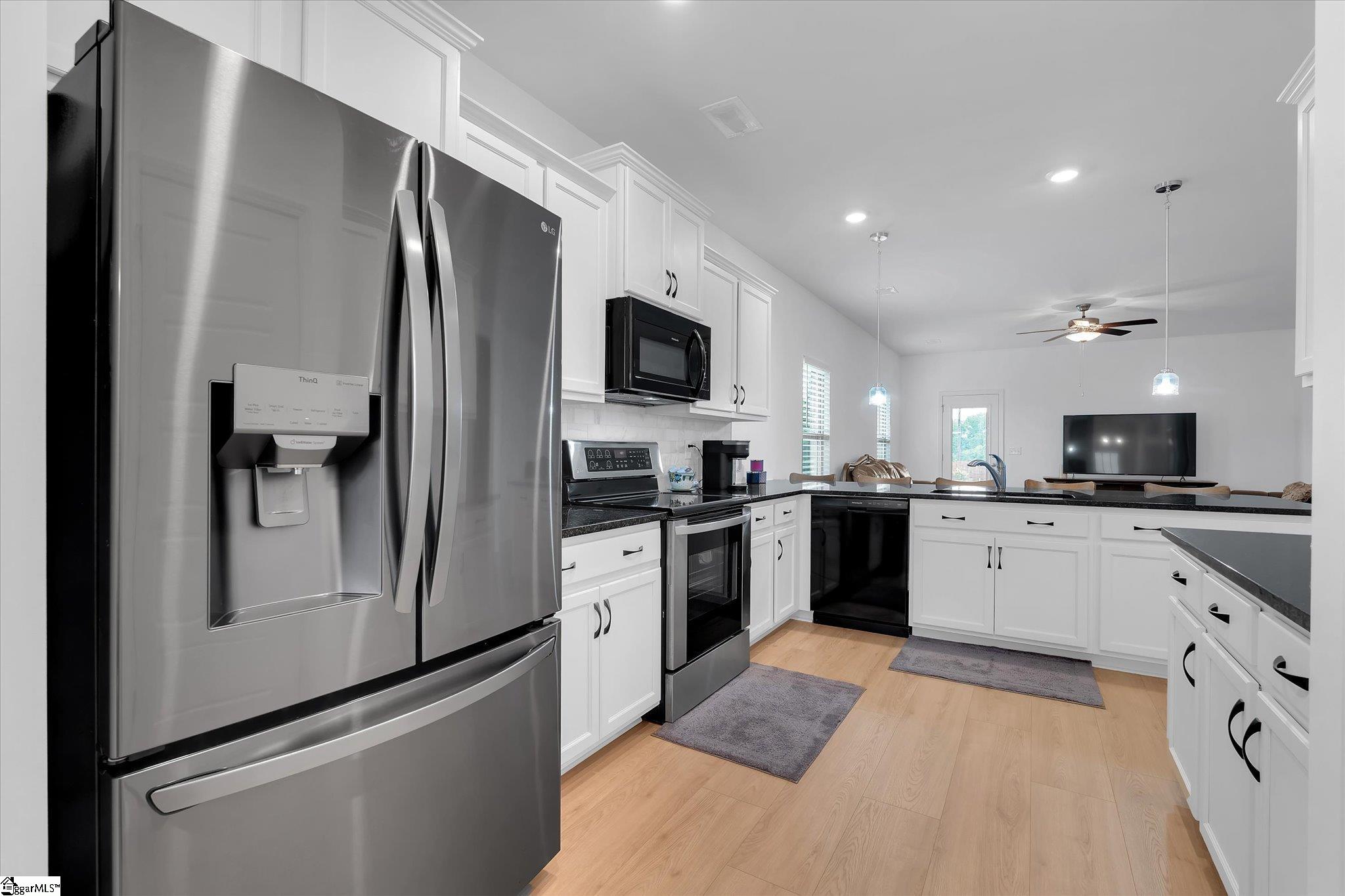 1037 Spruce Grove Road