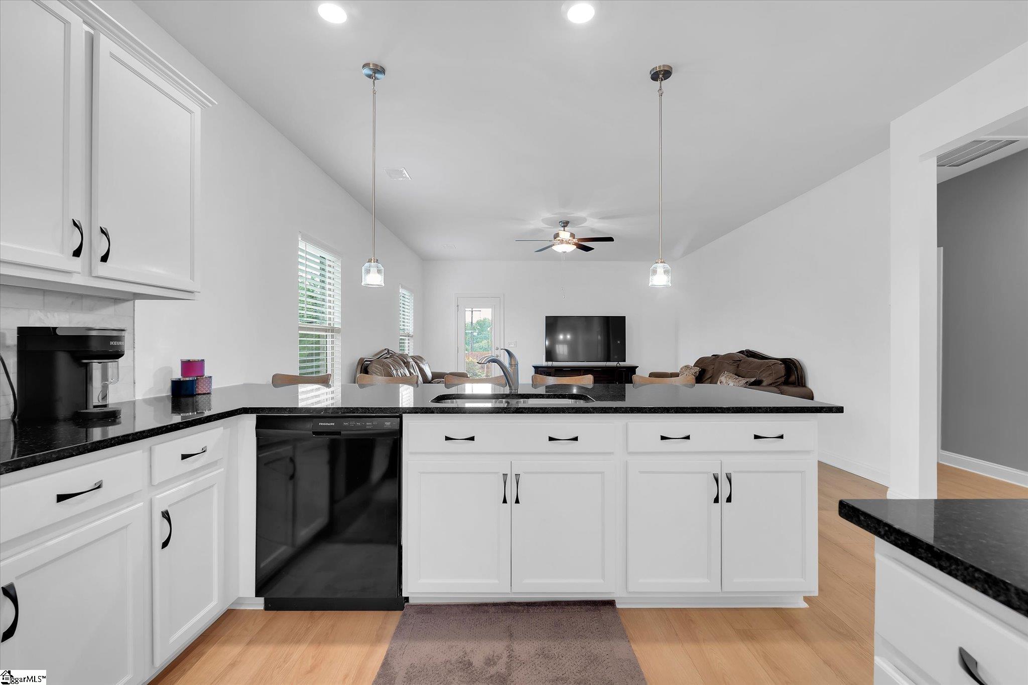 1037 Spruce Grove Road