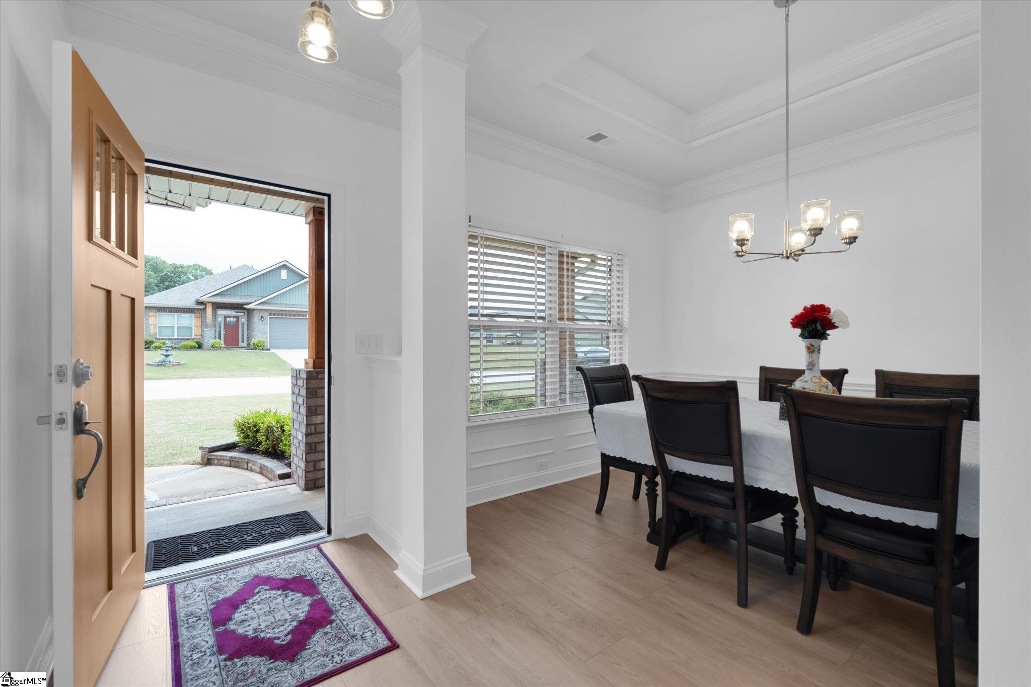 1037 Spruce Grove Road
