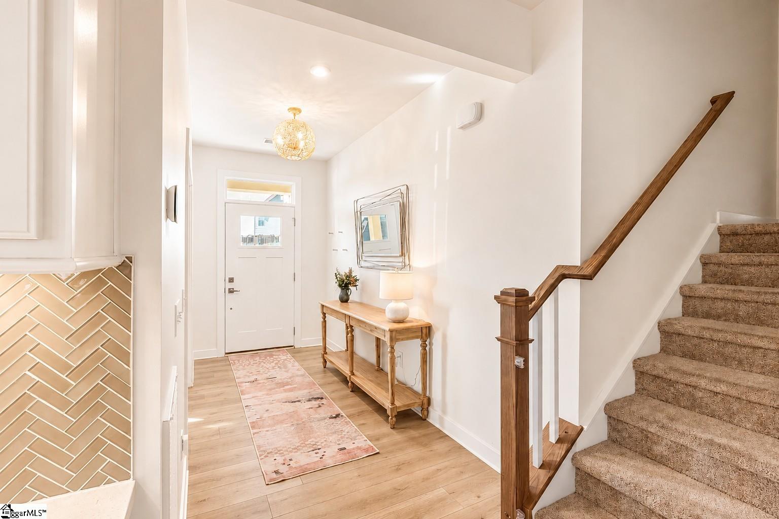 209 Furness Drive