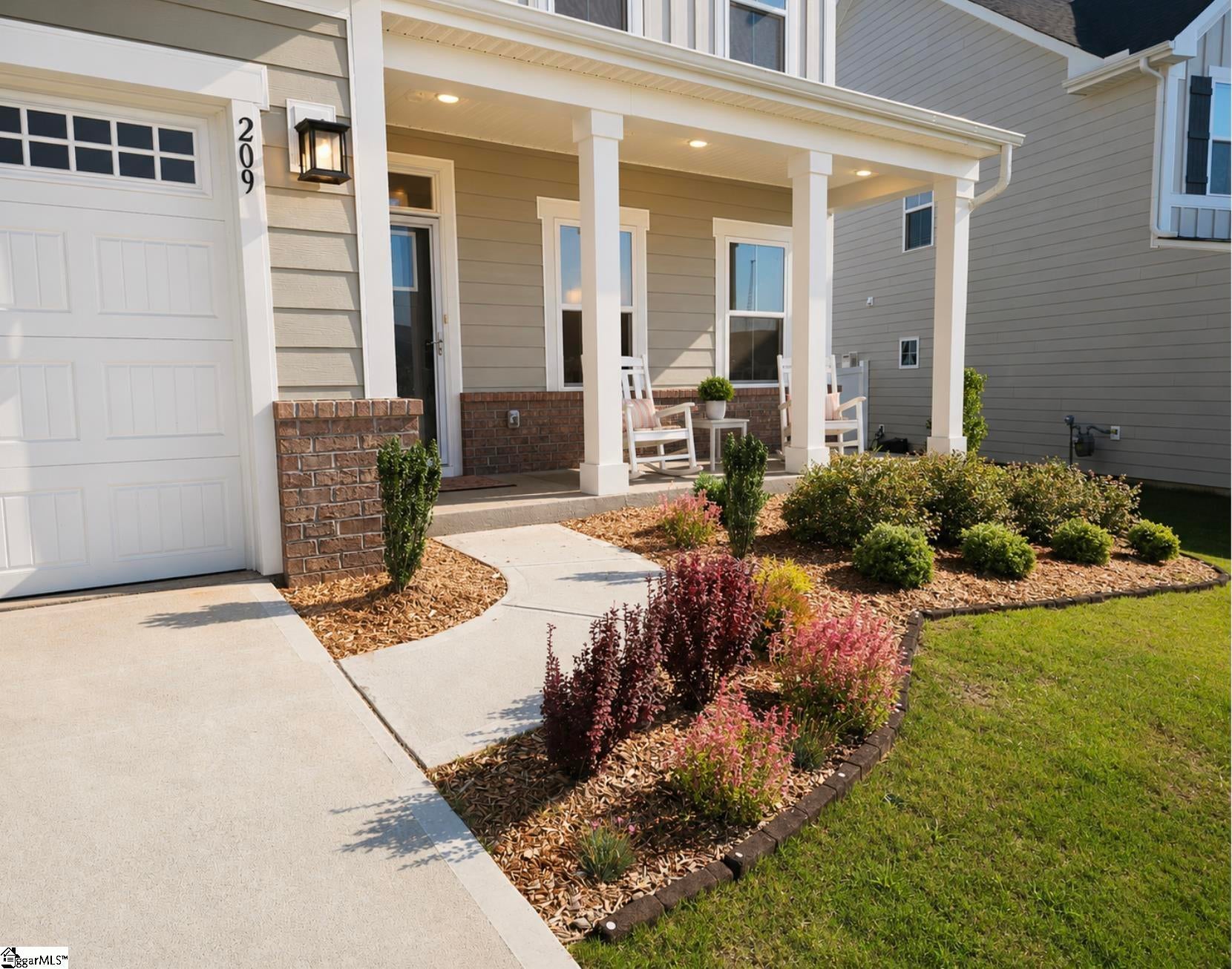 209 Furness Drive