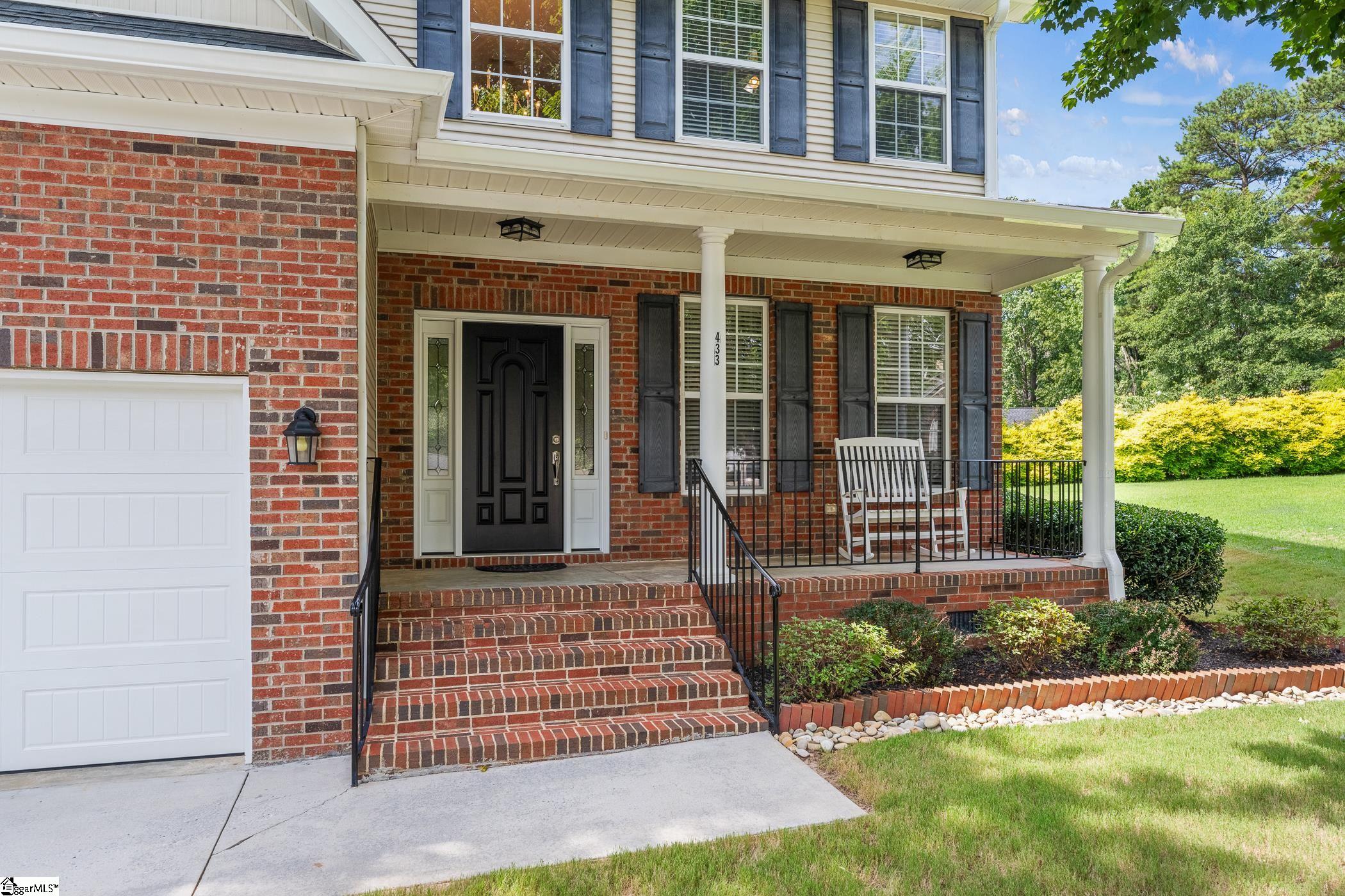 433 Landstone Terrace