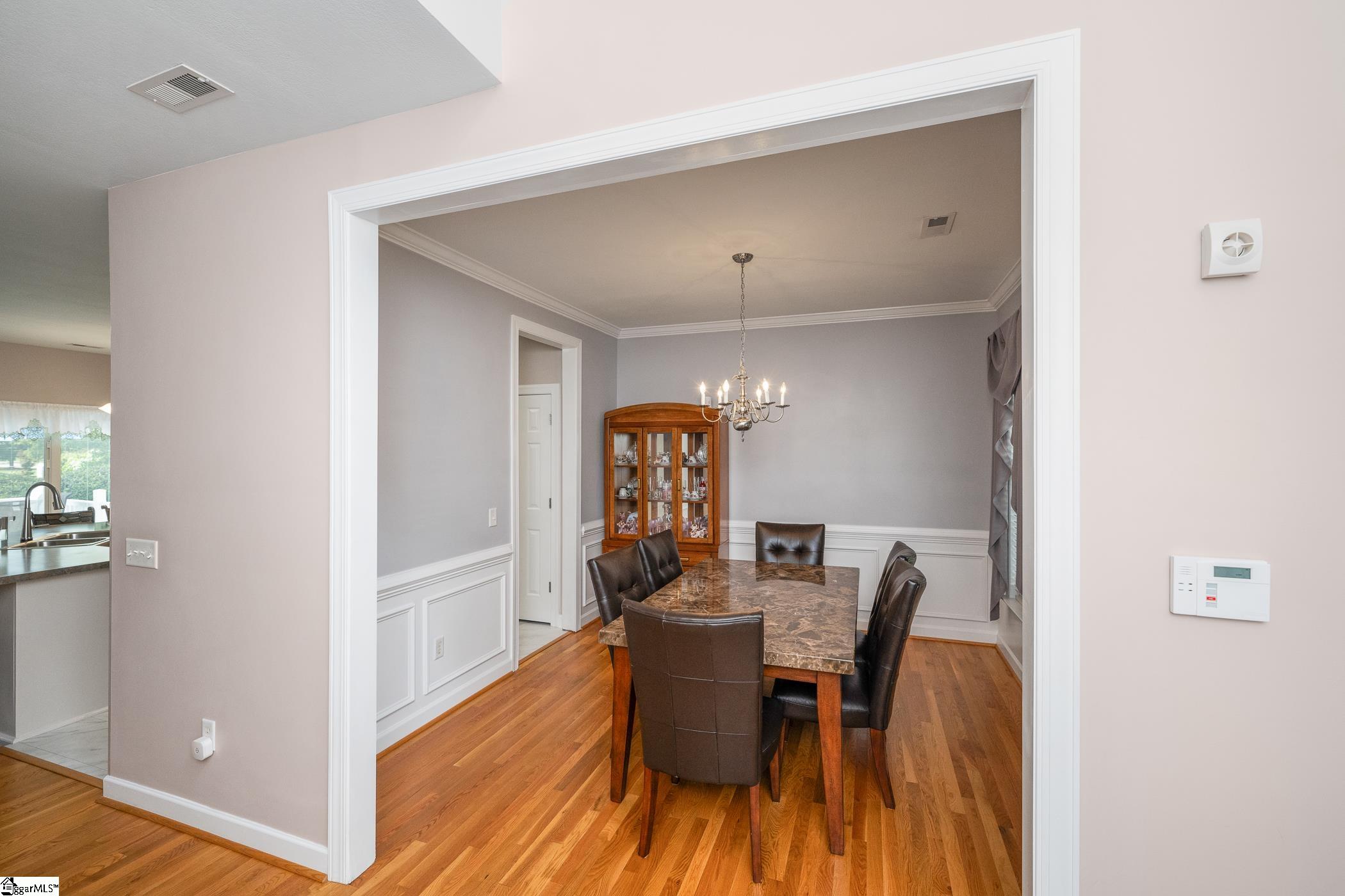 433 Landstone Terrace