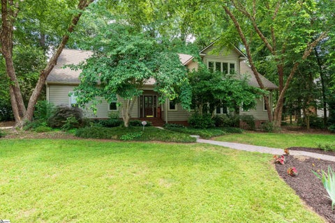 Photo of 1004 Neely Farm Drive, Simpsonville, SC 29680 (MLS # 1594829)