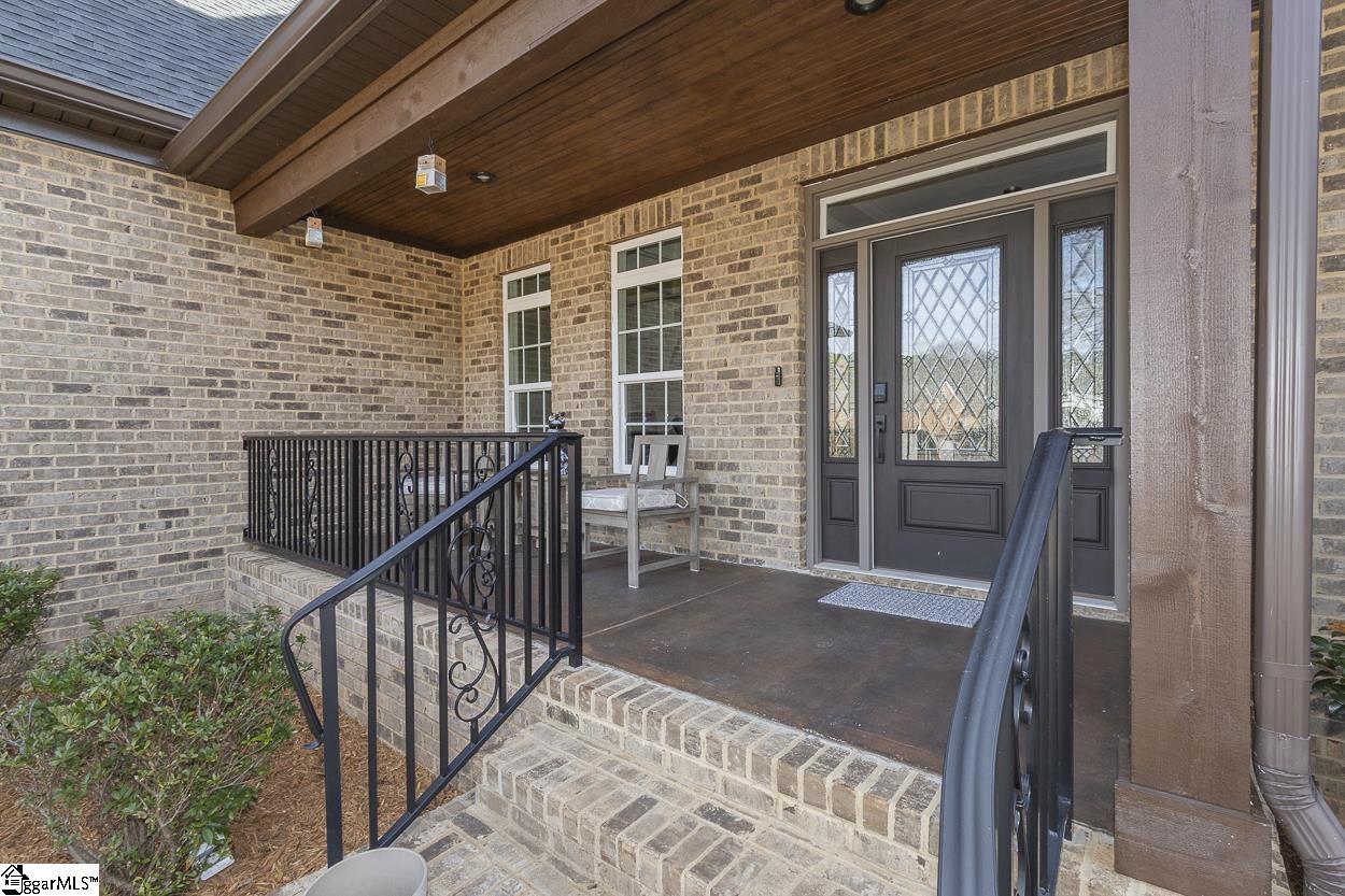 310 Burning Tree Road