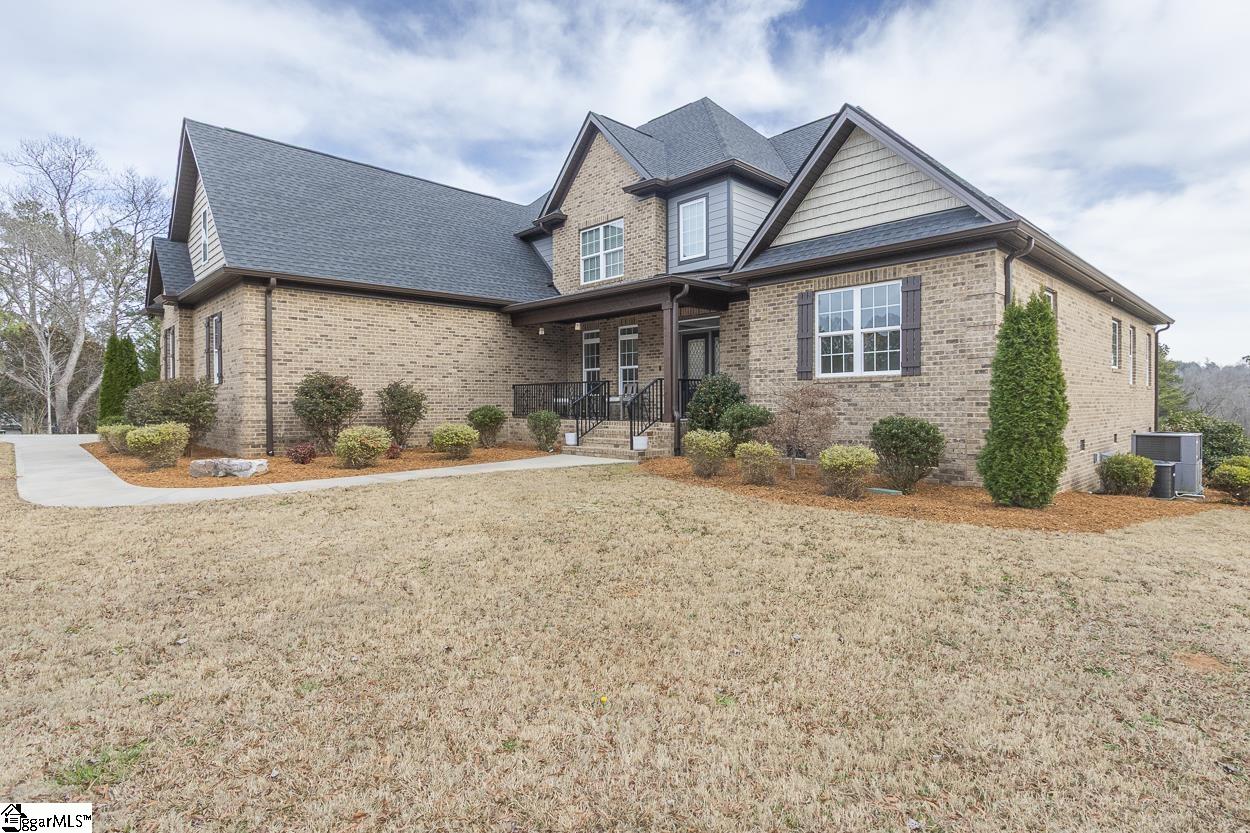 310 Burning Tree Road