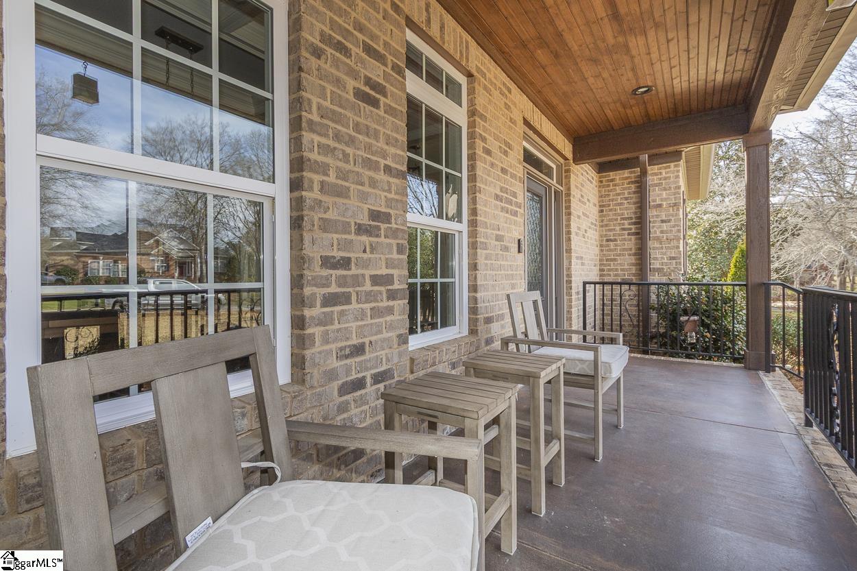 310 Burning Tree Road