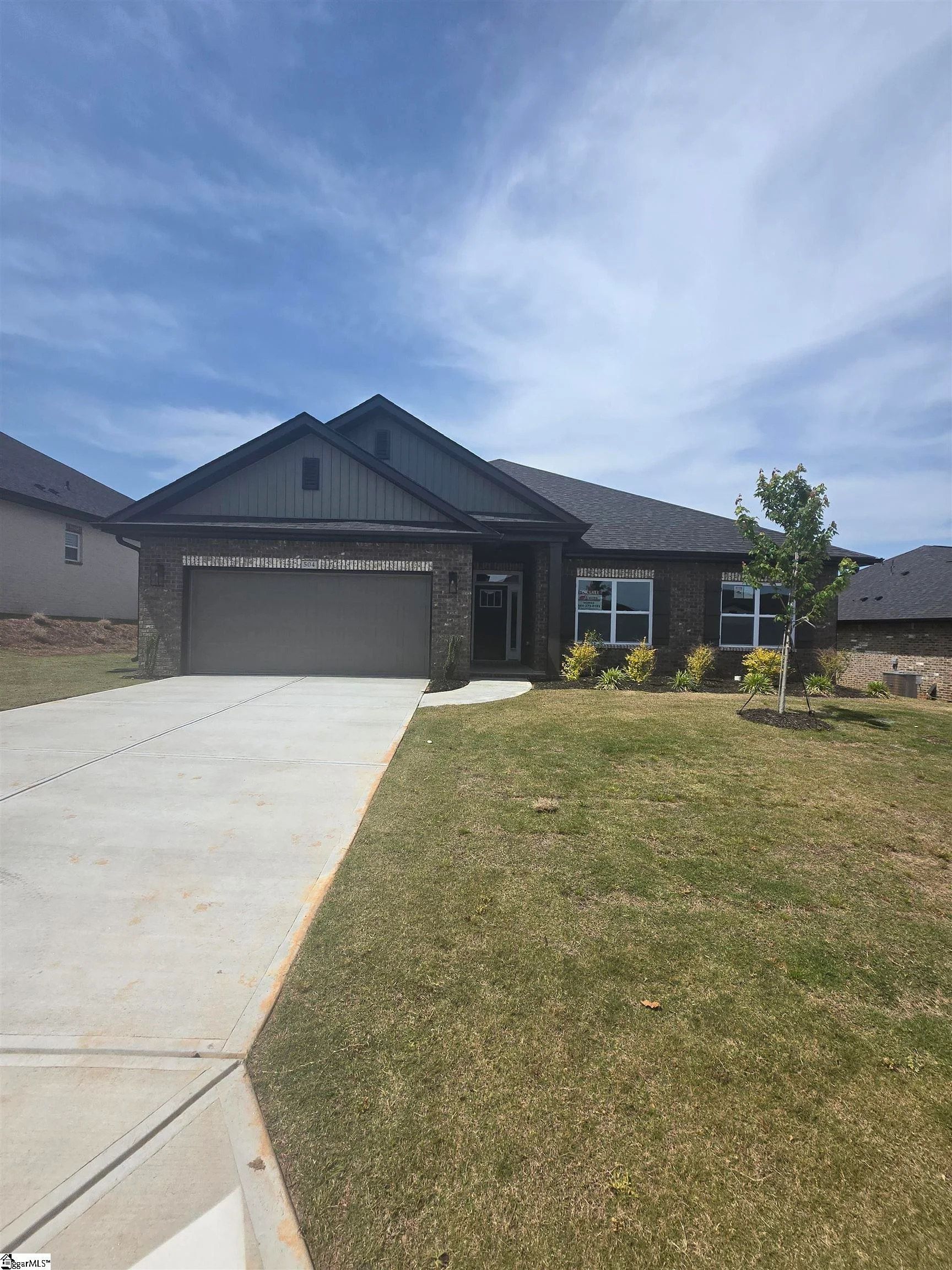 504 Anhinga Road Unit Lot 52