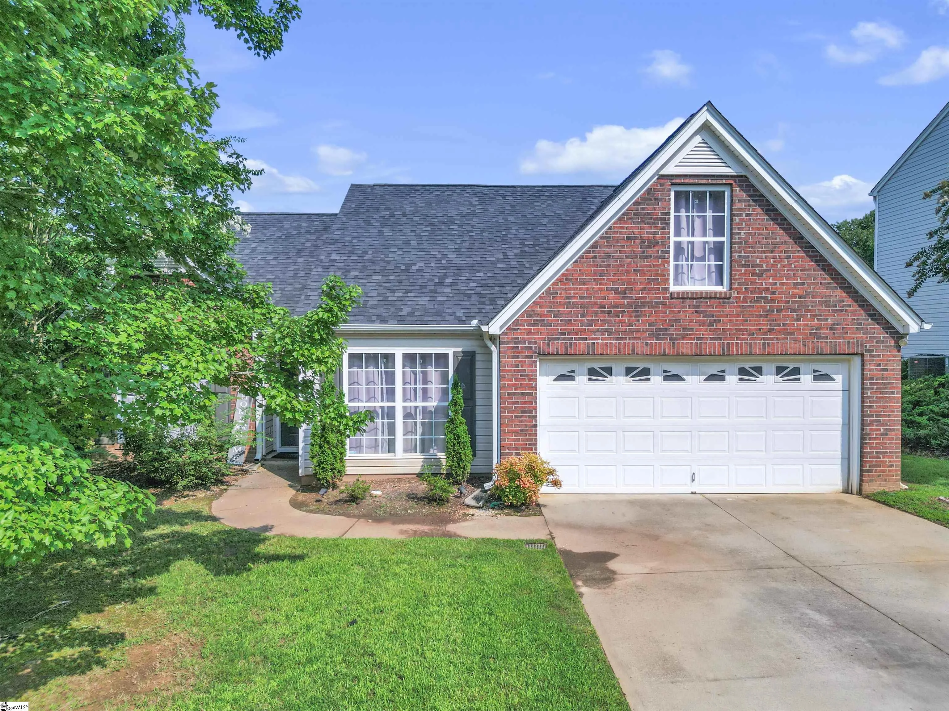 258 Dartmoor Drive