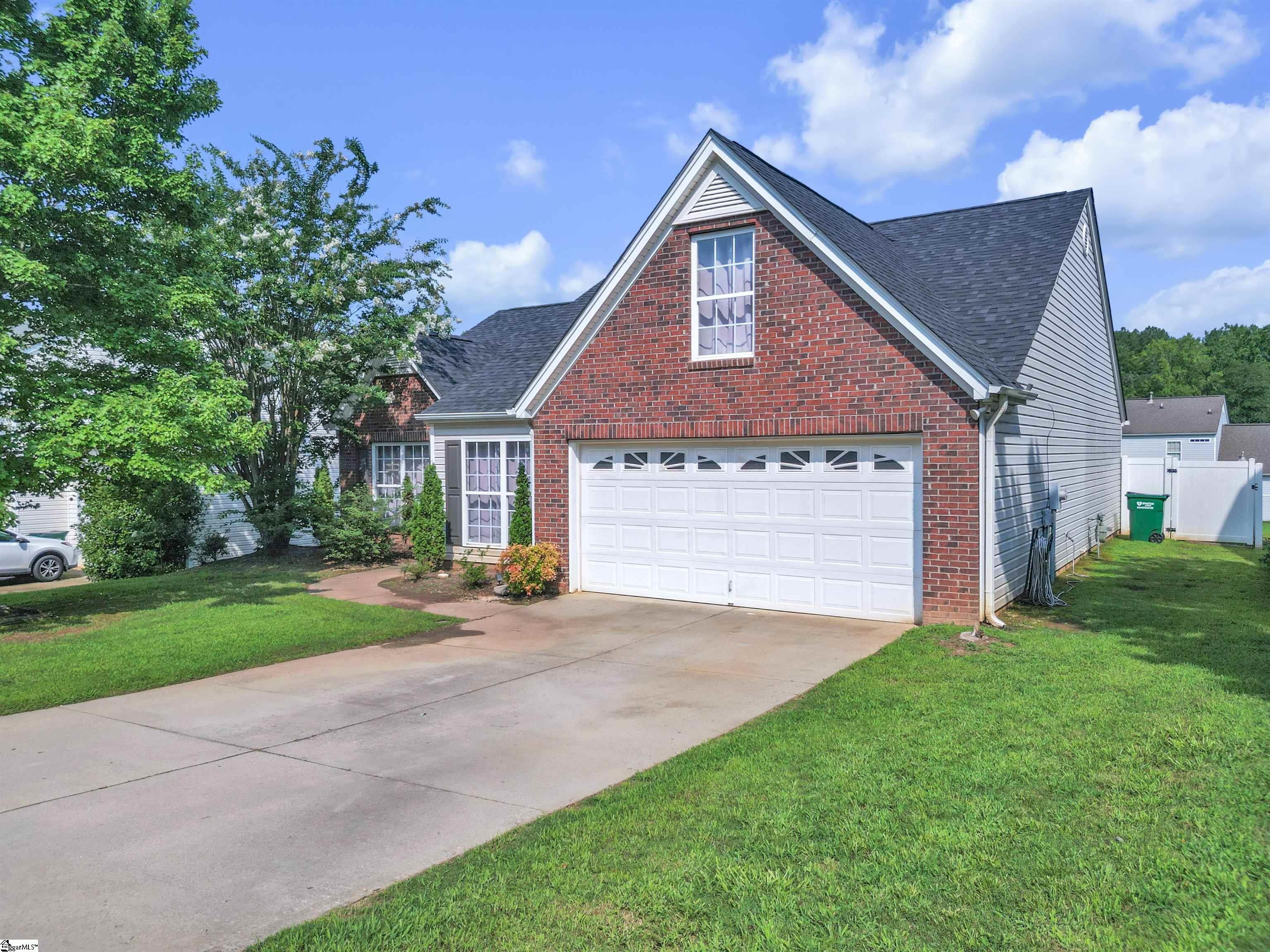 258 Dartmoor Drive