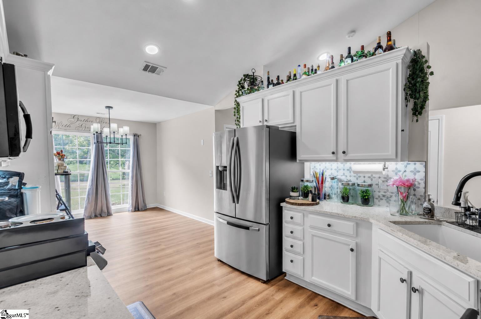 258 Dartmoor Drive