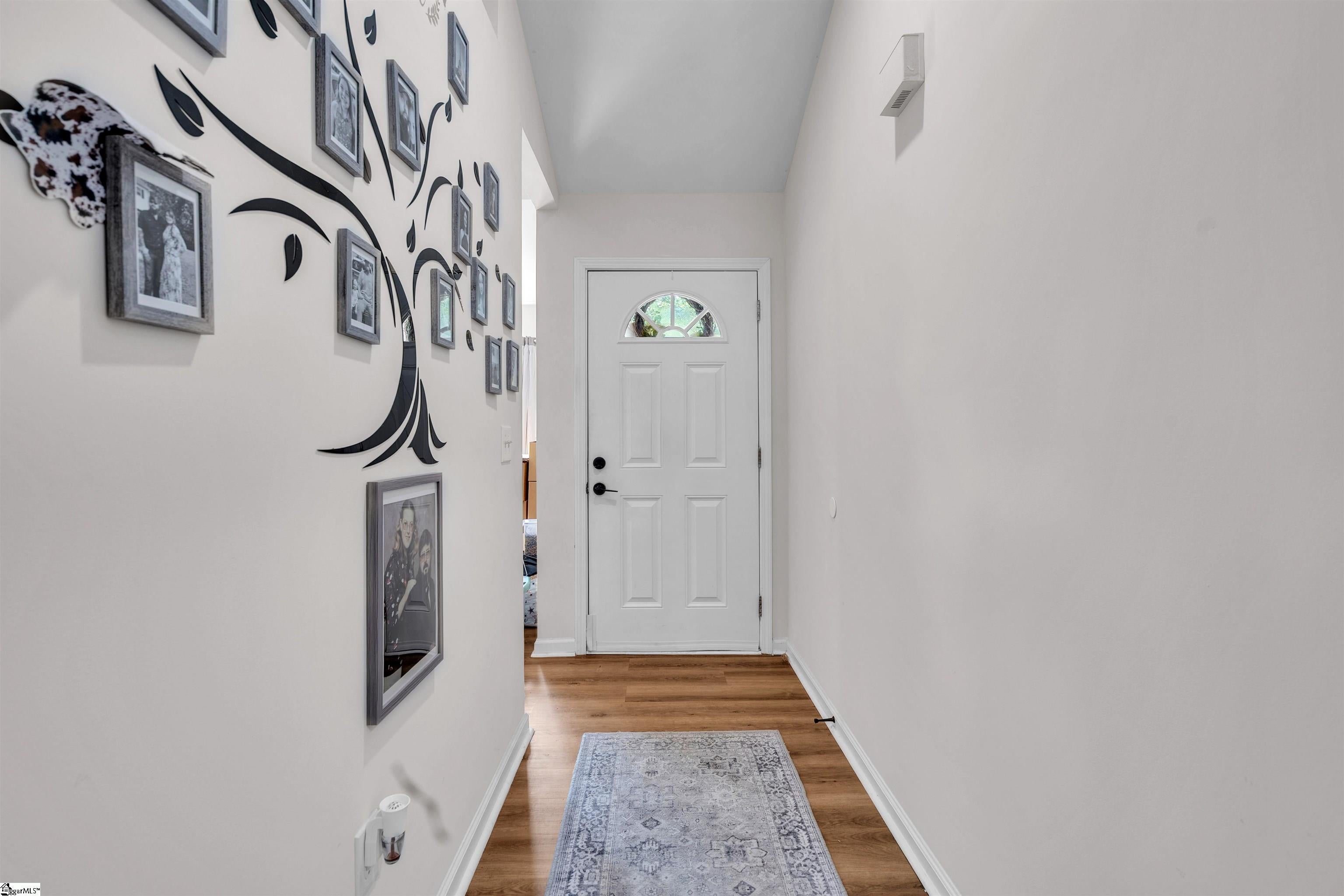 258 Dartmoor Drive