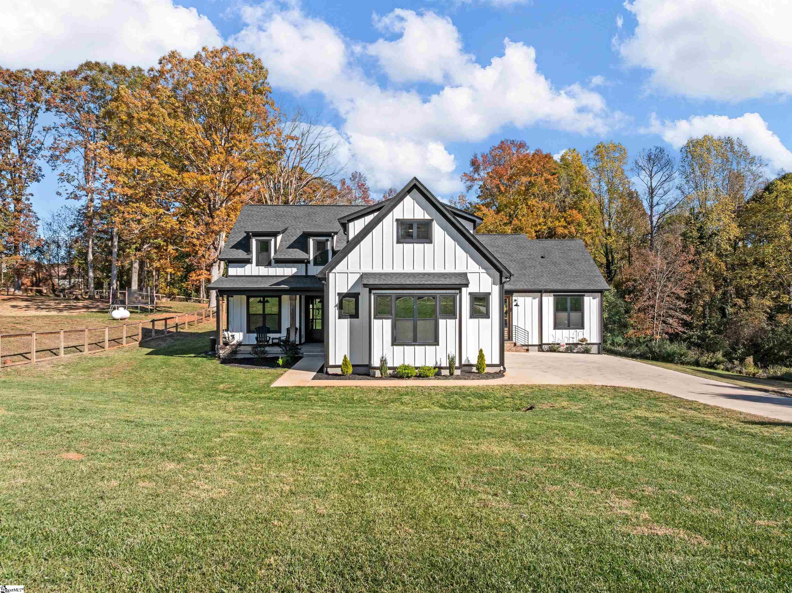 2355 Mays Bridge Road