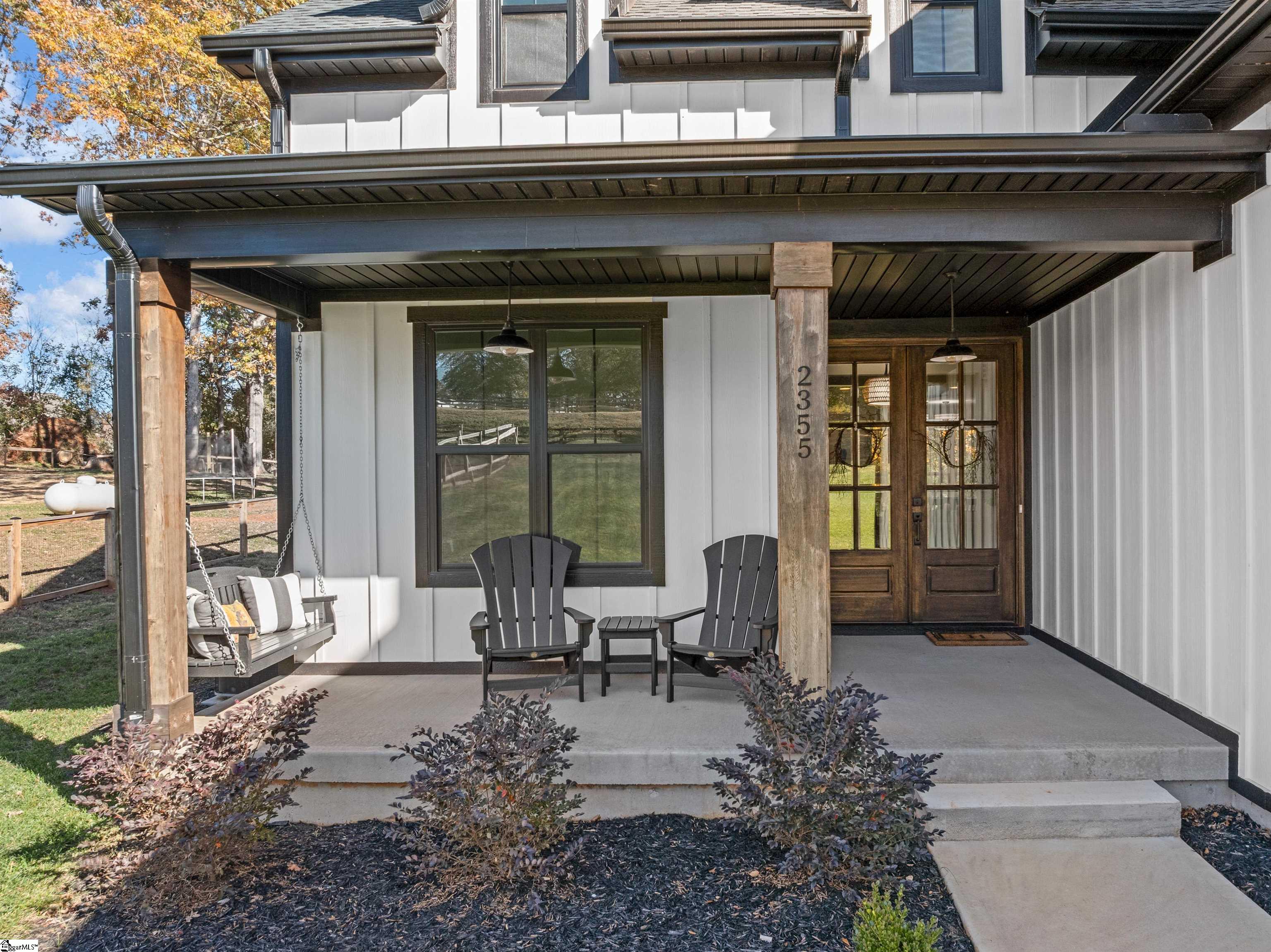 2355 Mays Bridge Road