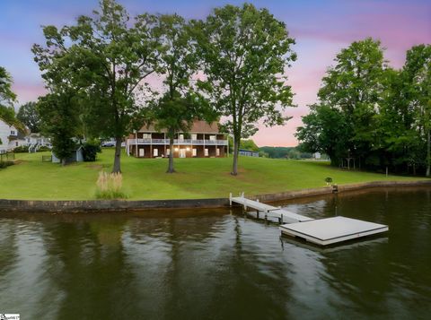 Photo of 8551 Highway 9, Inman, SC 29349 (MLS # 1571408)