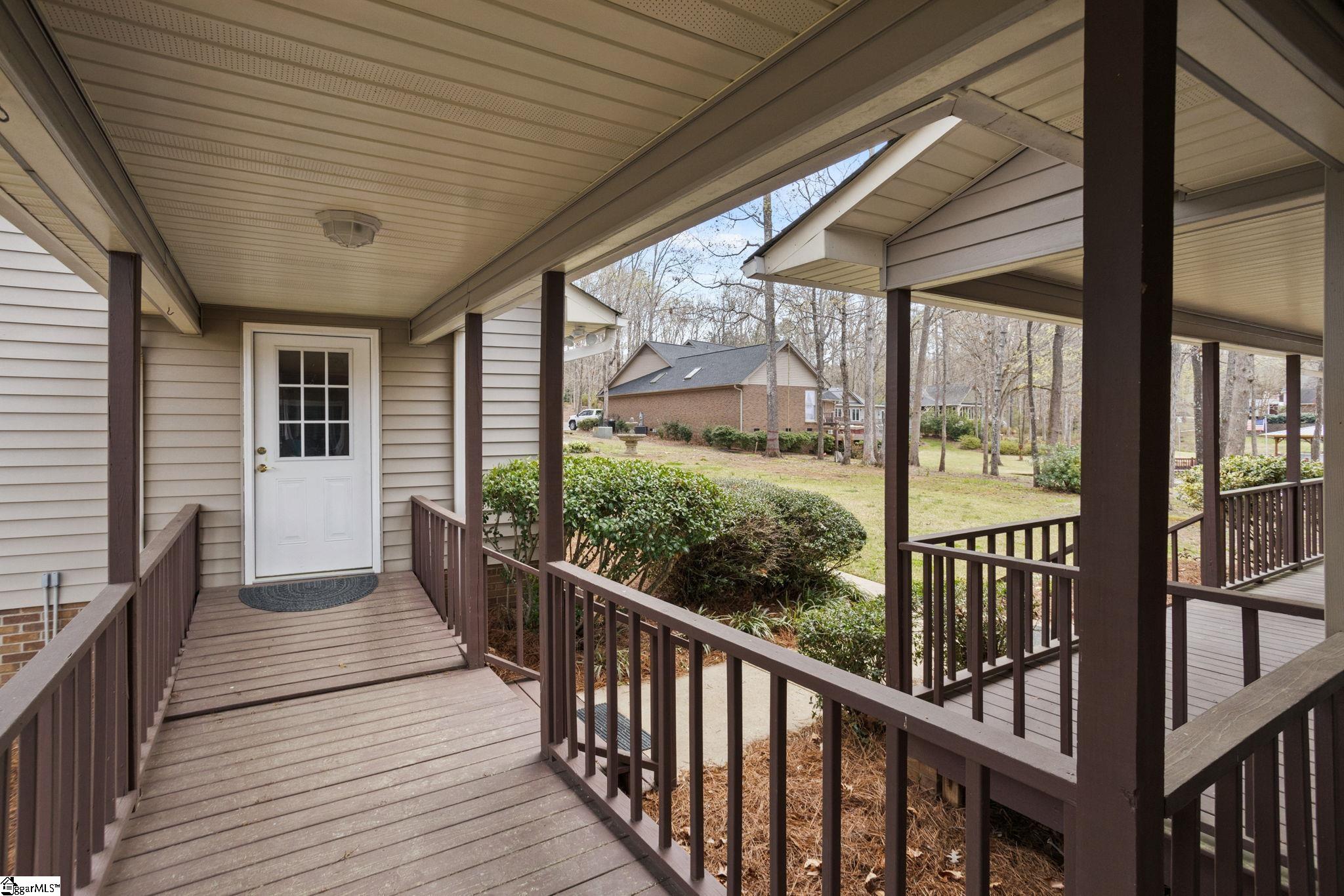 351 Ridgewood Drive