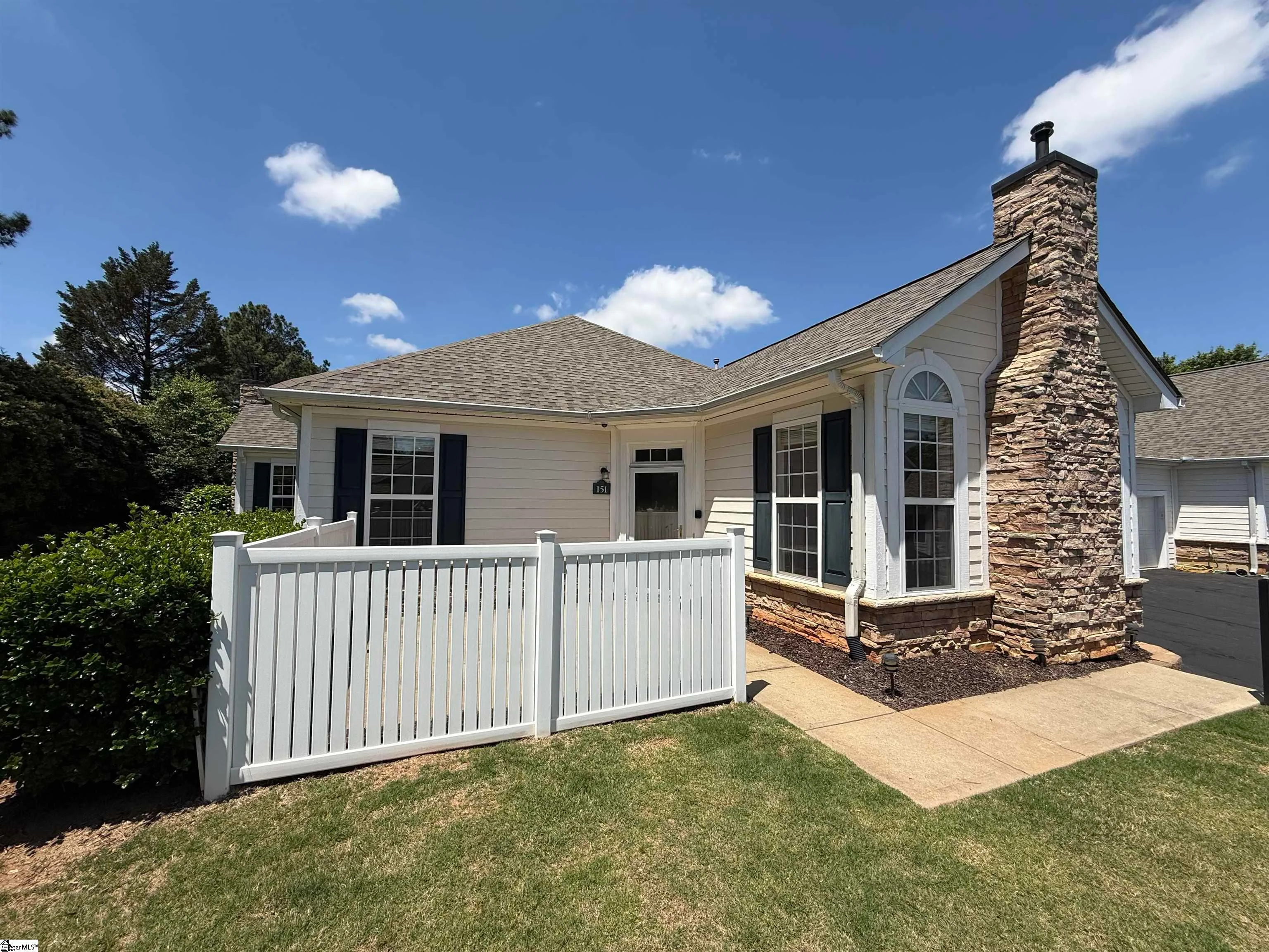 151 Life Style Lane