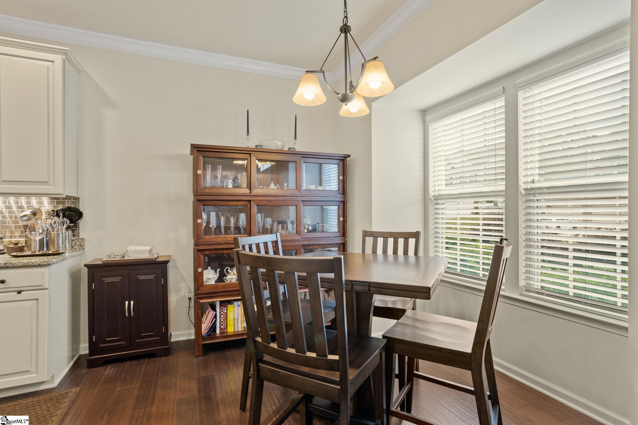 344 Bellerive Drive