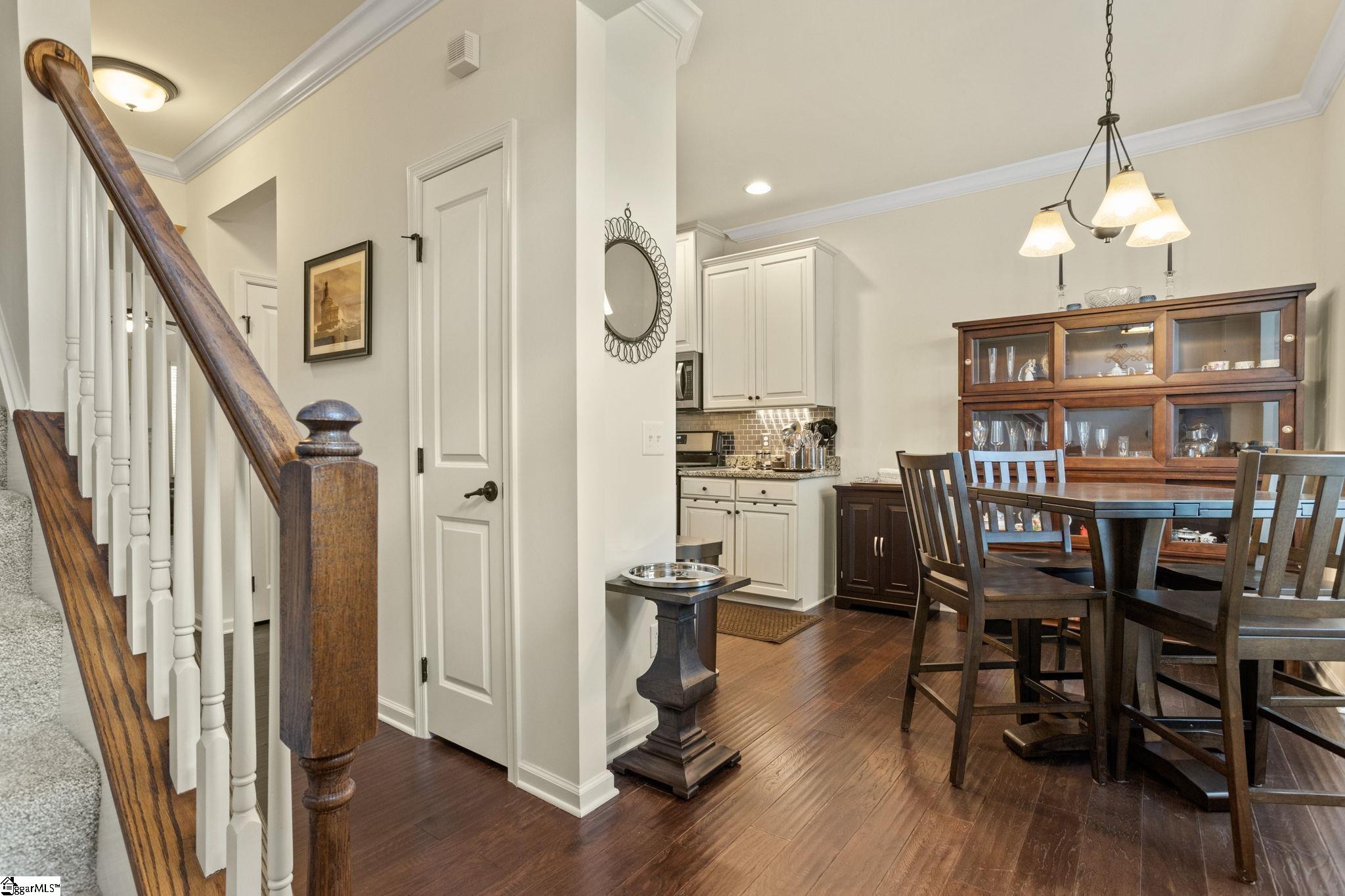 344 Bellerive Drive