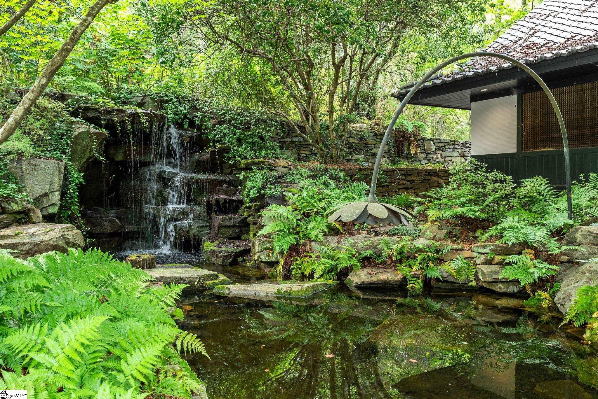 110 Huckleberry Ridge