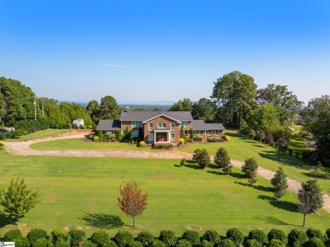 Photo of 603 Pelham Road, Greenville, SC 29615 (MLS # 1603184)