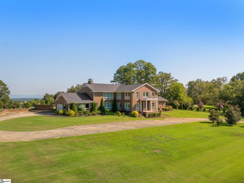Photo of 603 Pelham Road, Greenville, SC 29615 (MLS # 1603184)