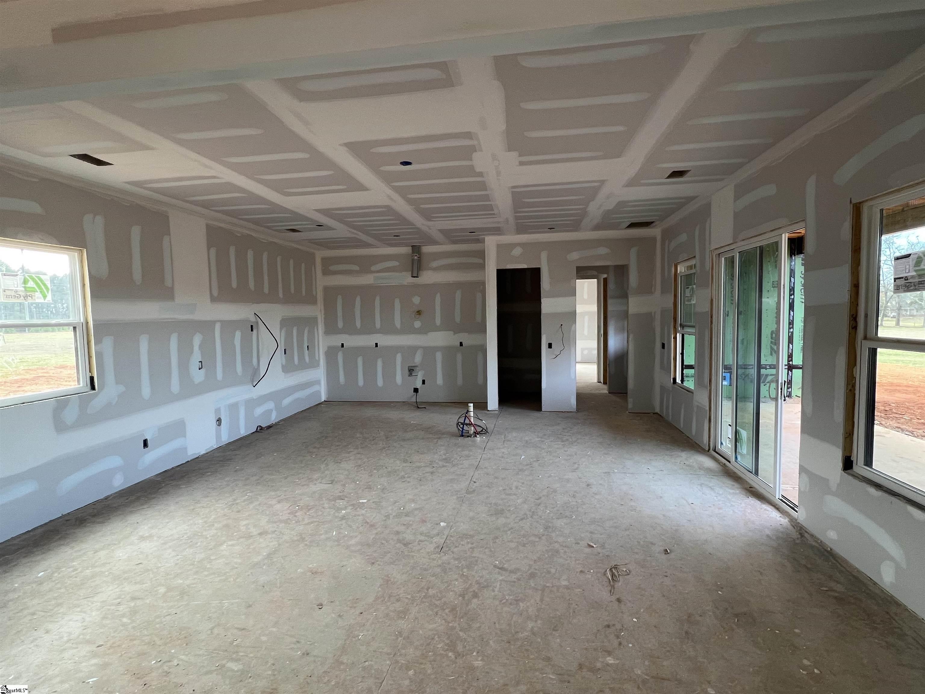 3716 Fork Shoals Road