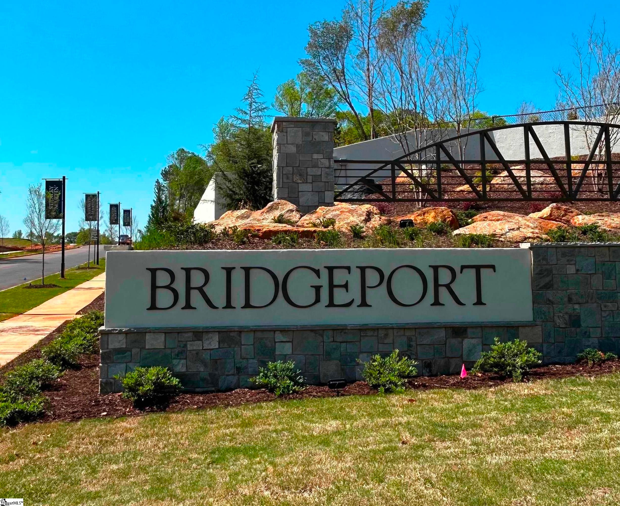 109 Thurgood Drive Extension