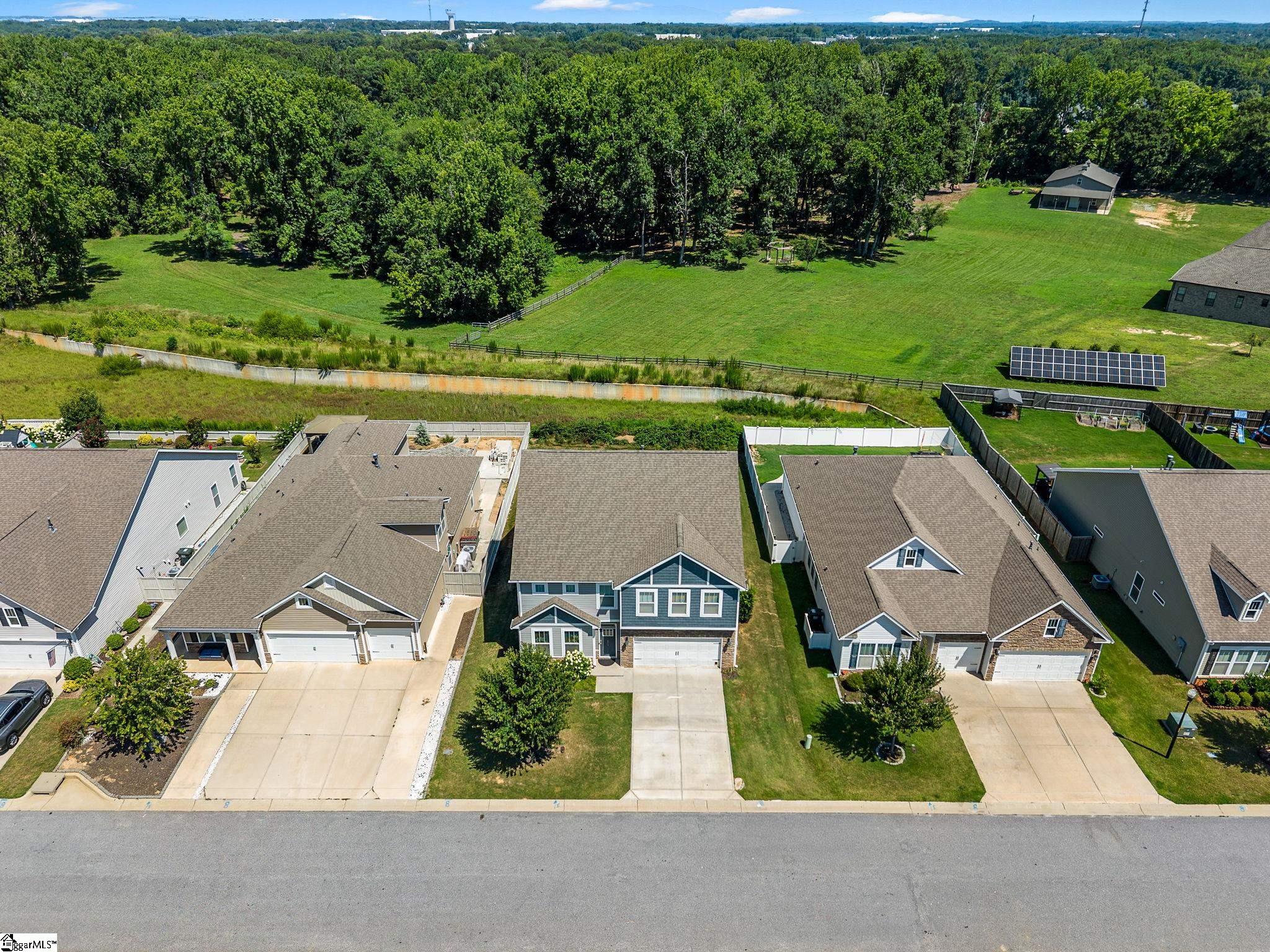 554 Elwood Drive