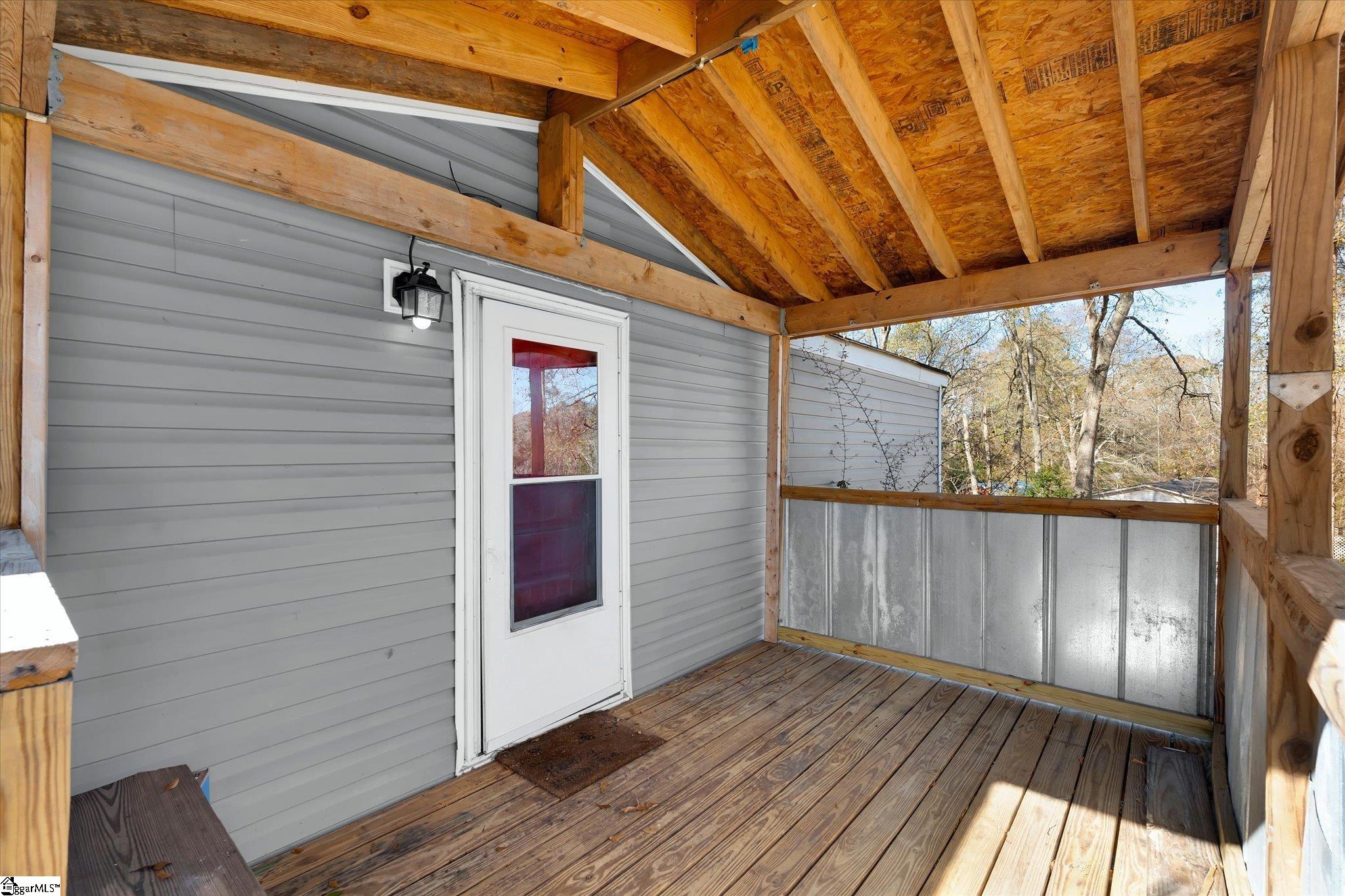 210 Elaine Drive