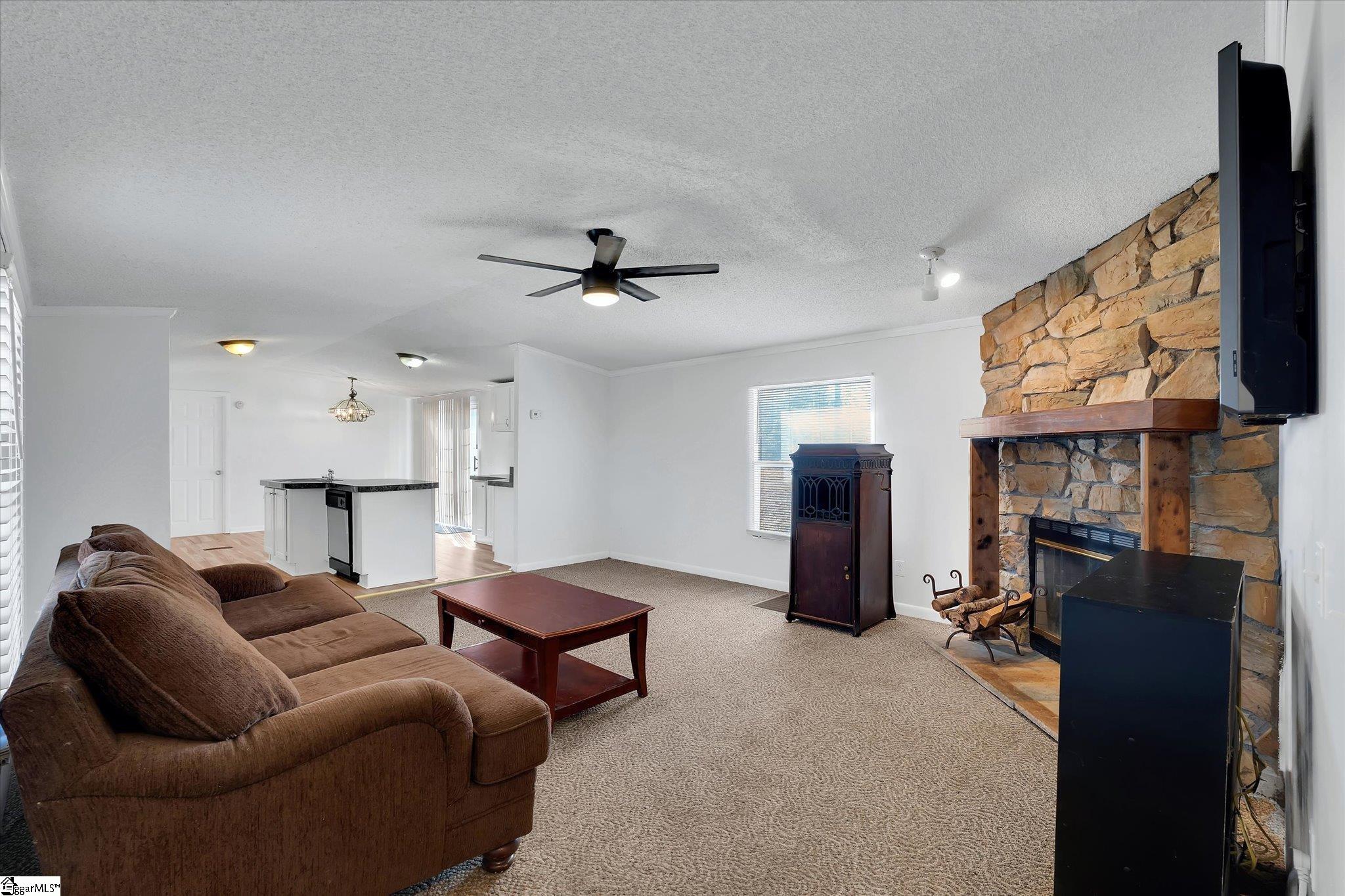 210 Elaine Drive