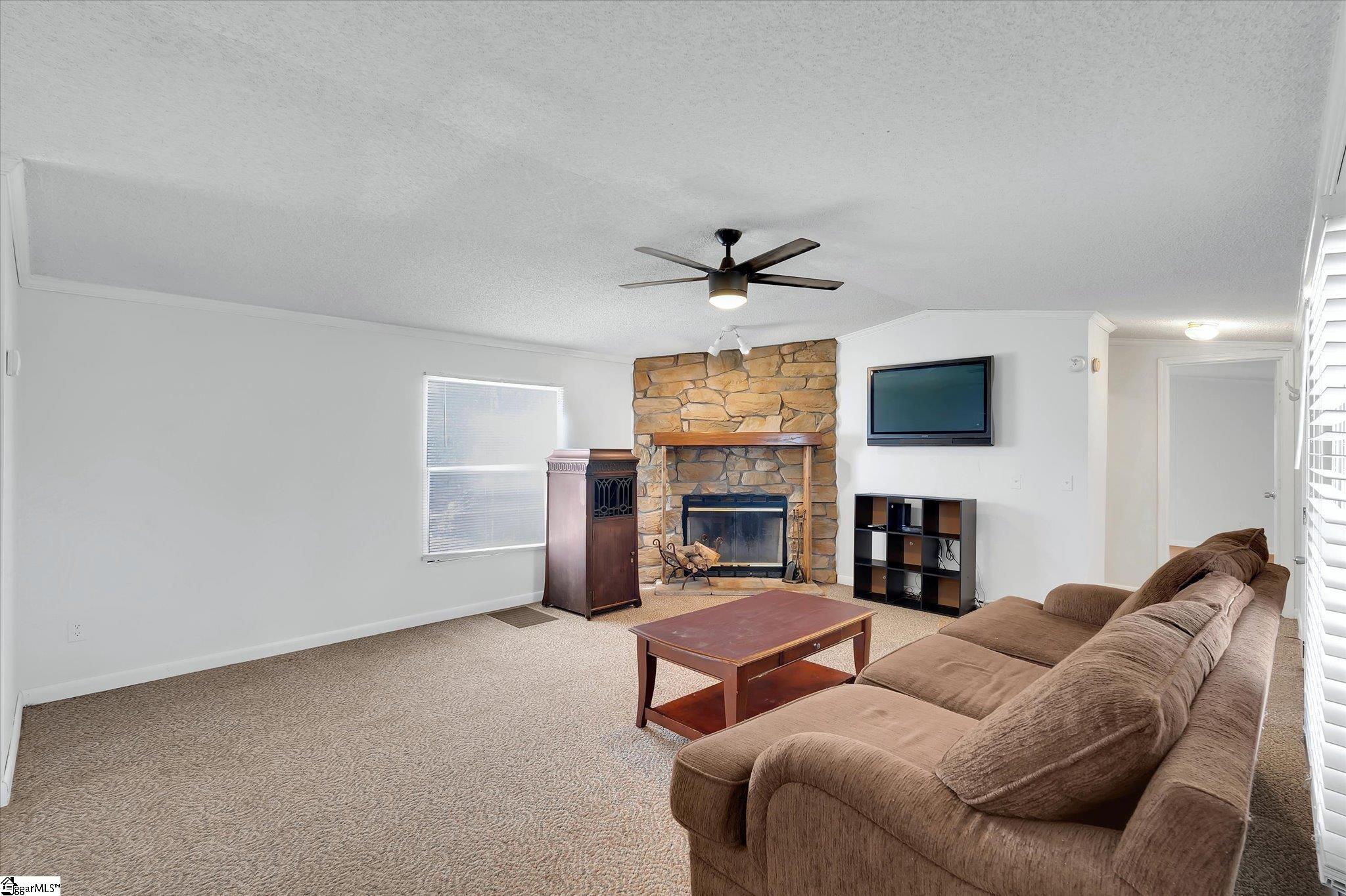 210 Elaine Drive