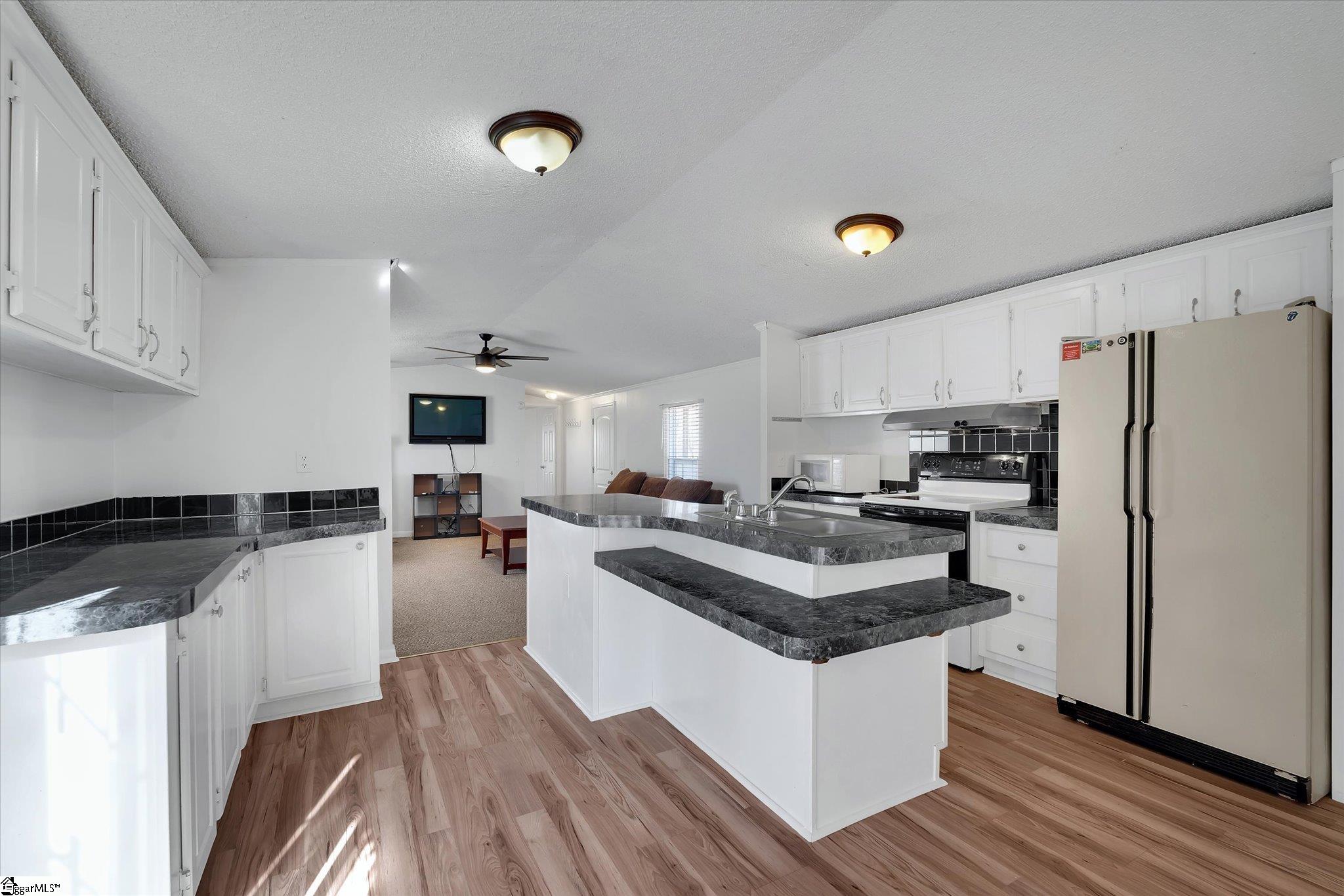 210 Elaine Drive