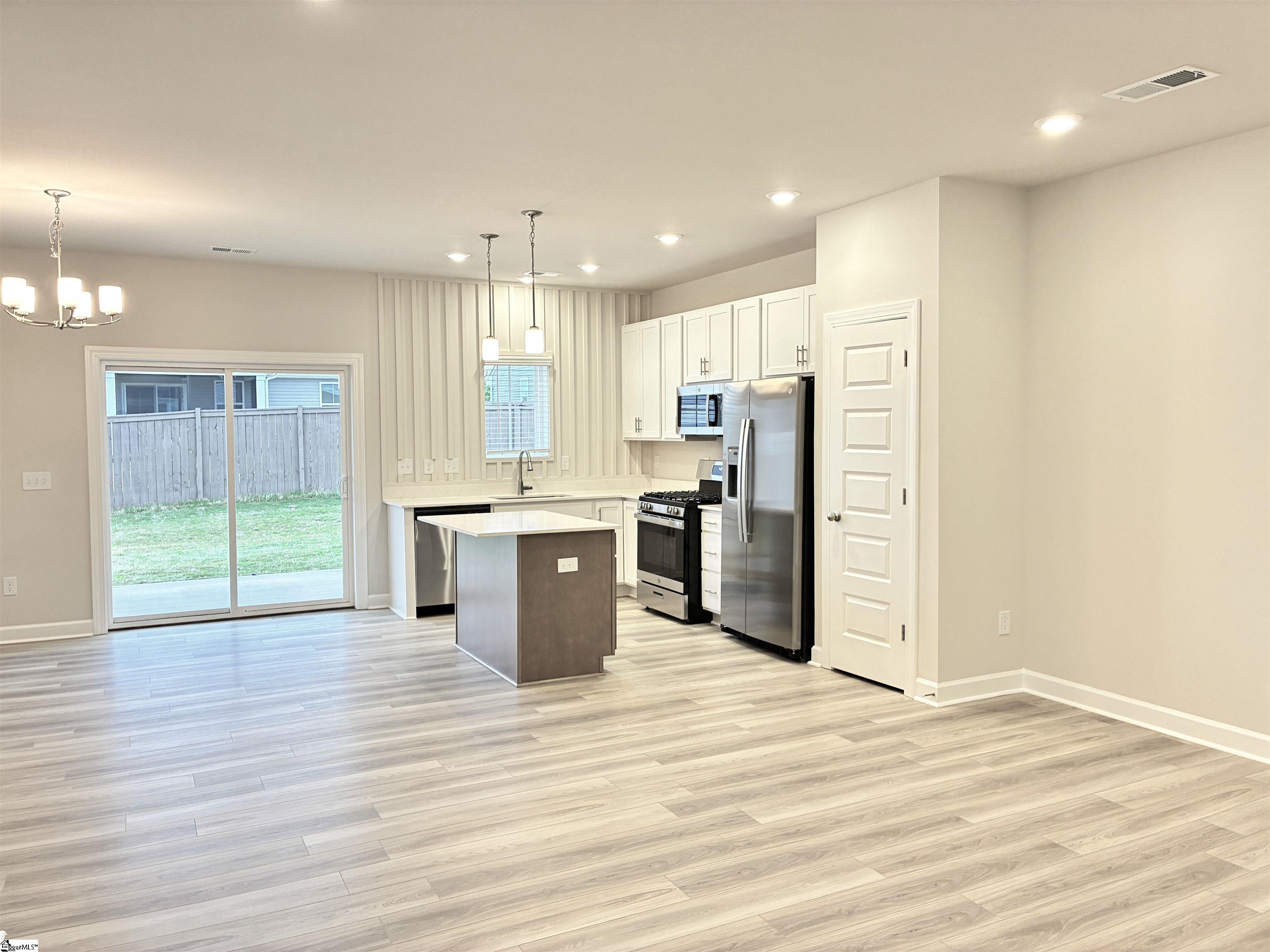 1440 Johnstone Drive