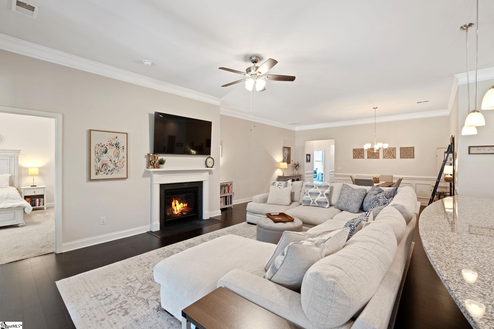 629 Sunshadow Road