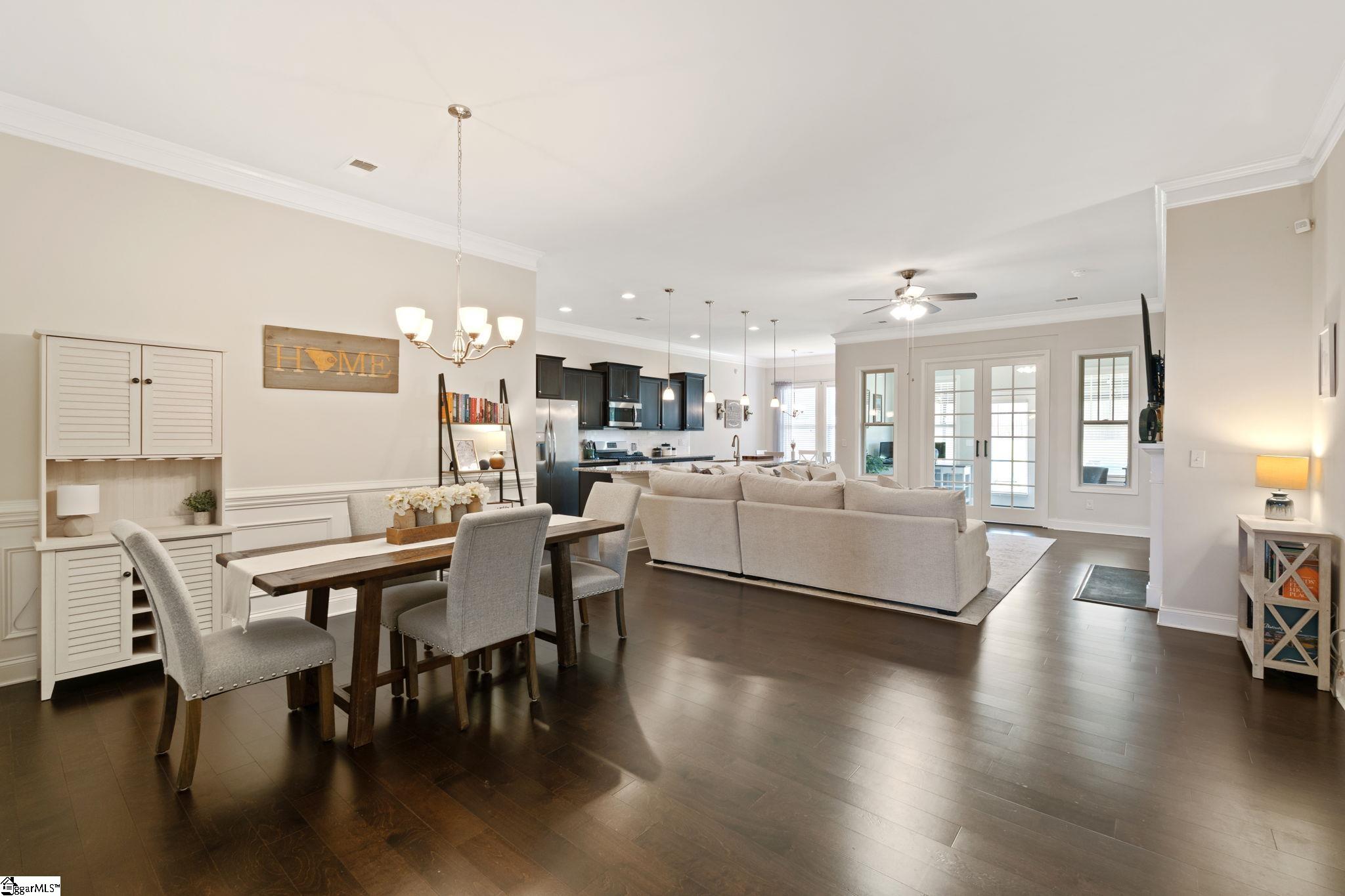 629 Sunshadow Road